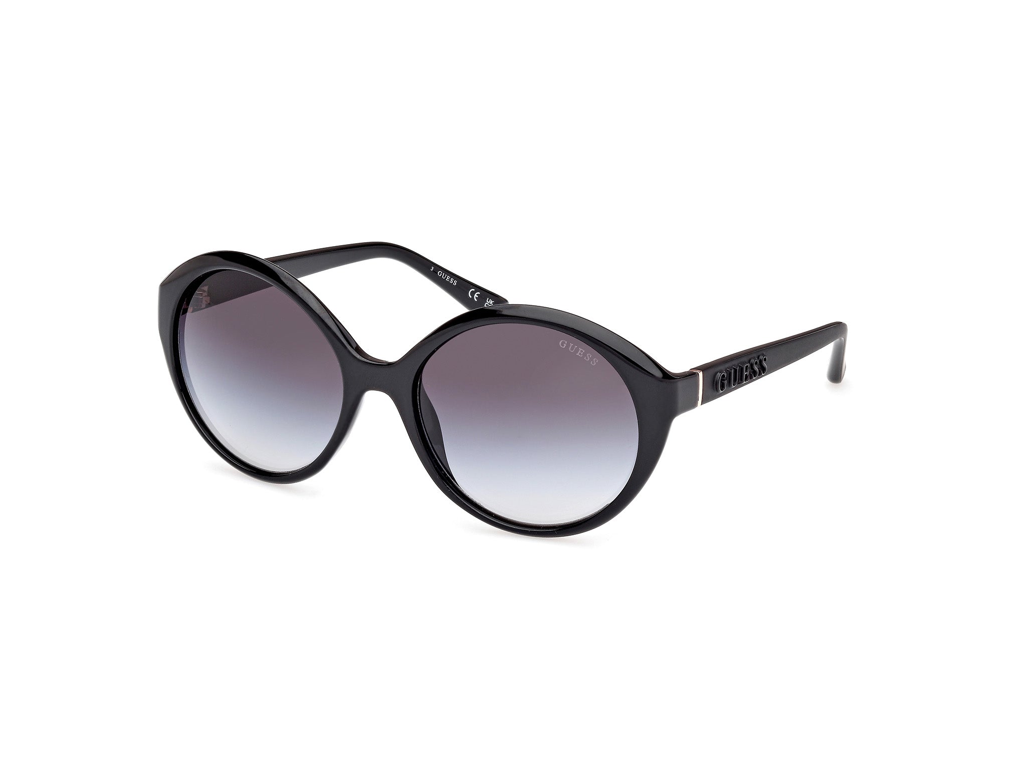 GUESS GU00155 01B 57