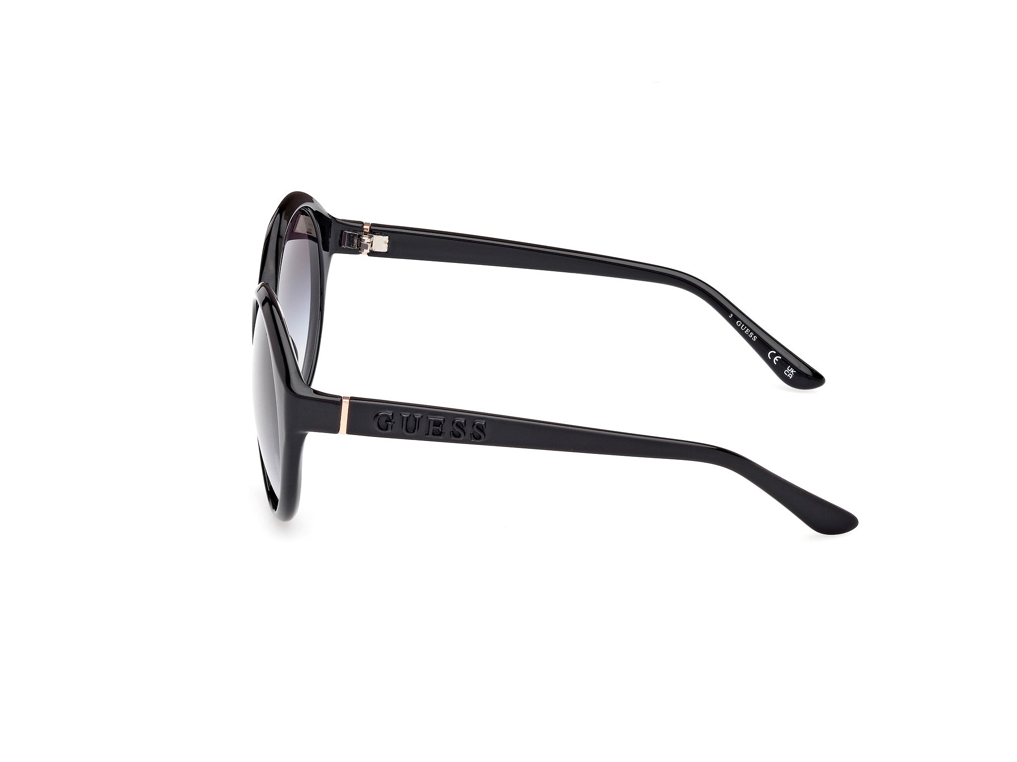 GUESS GU00155 01B 57