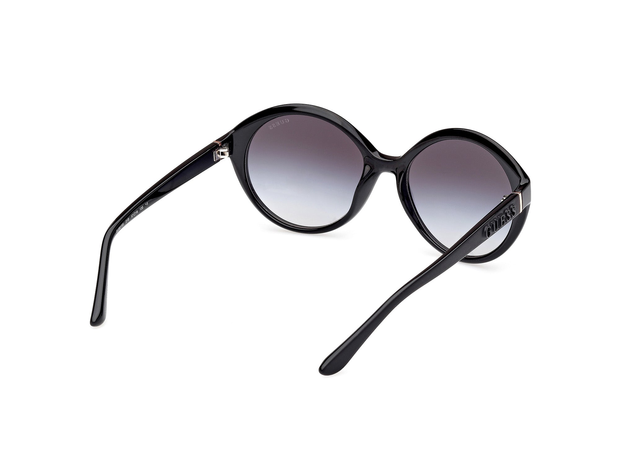 GUESS GU00155 01B 57