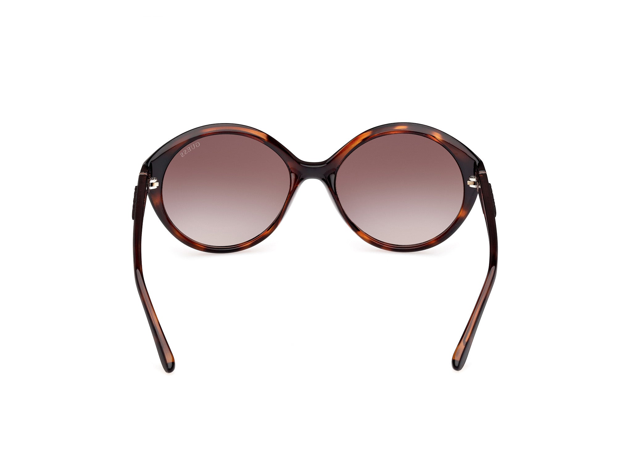 GUESS GU00155 52F 57