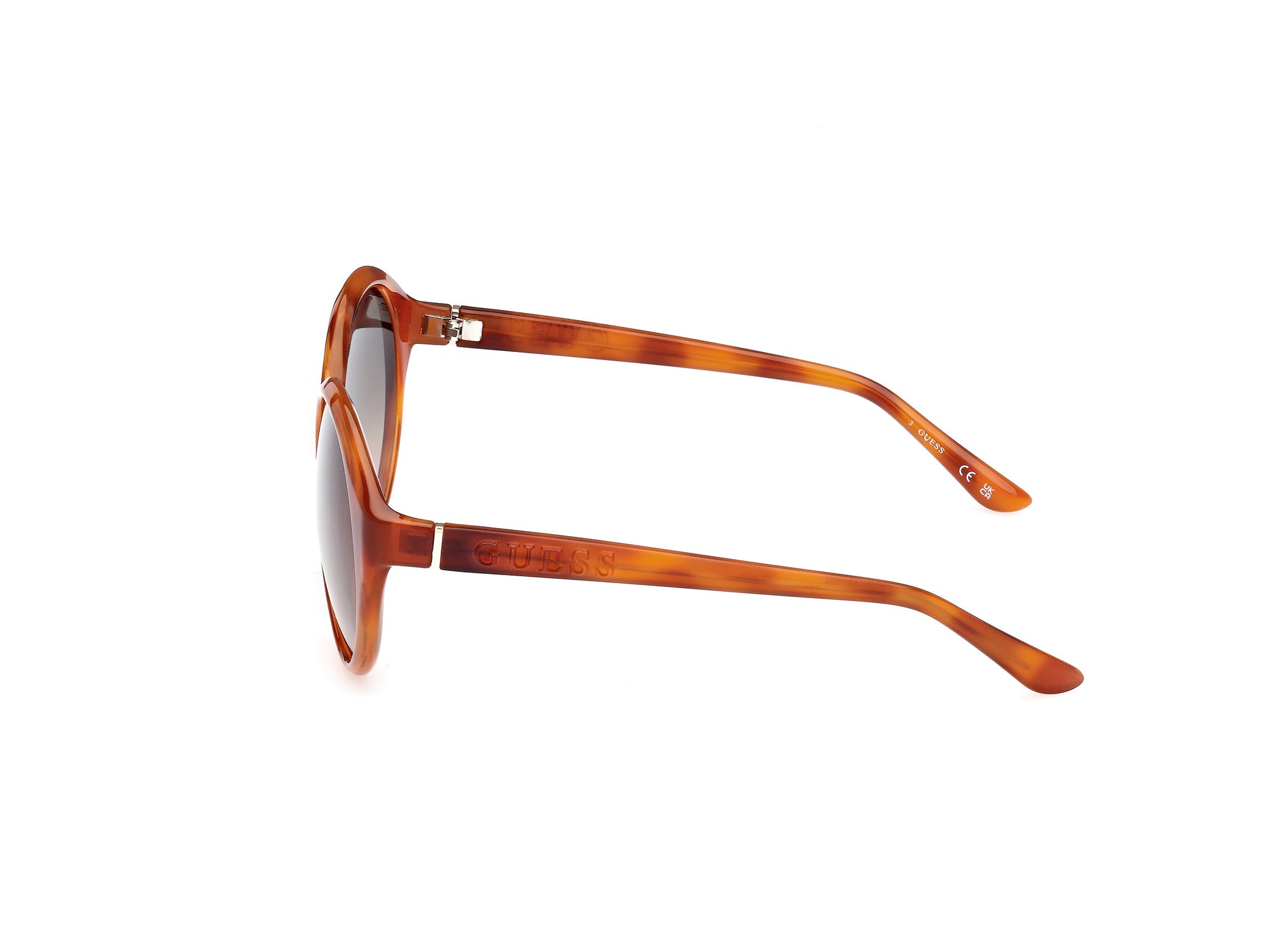 GUESS GU00155 53P 57