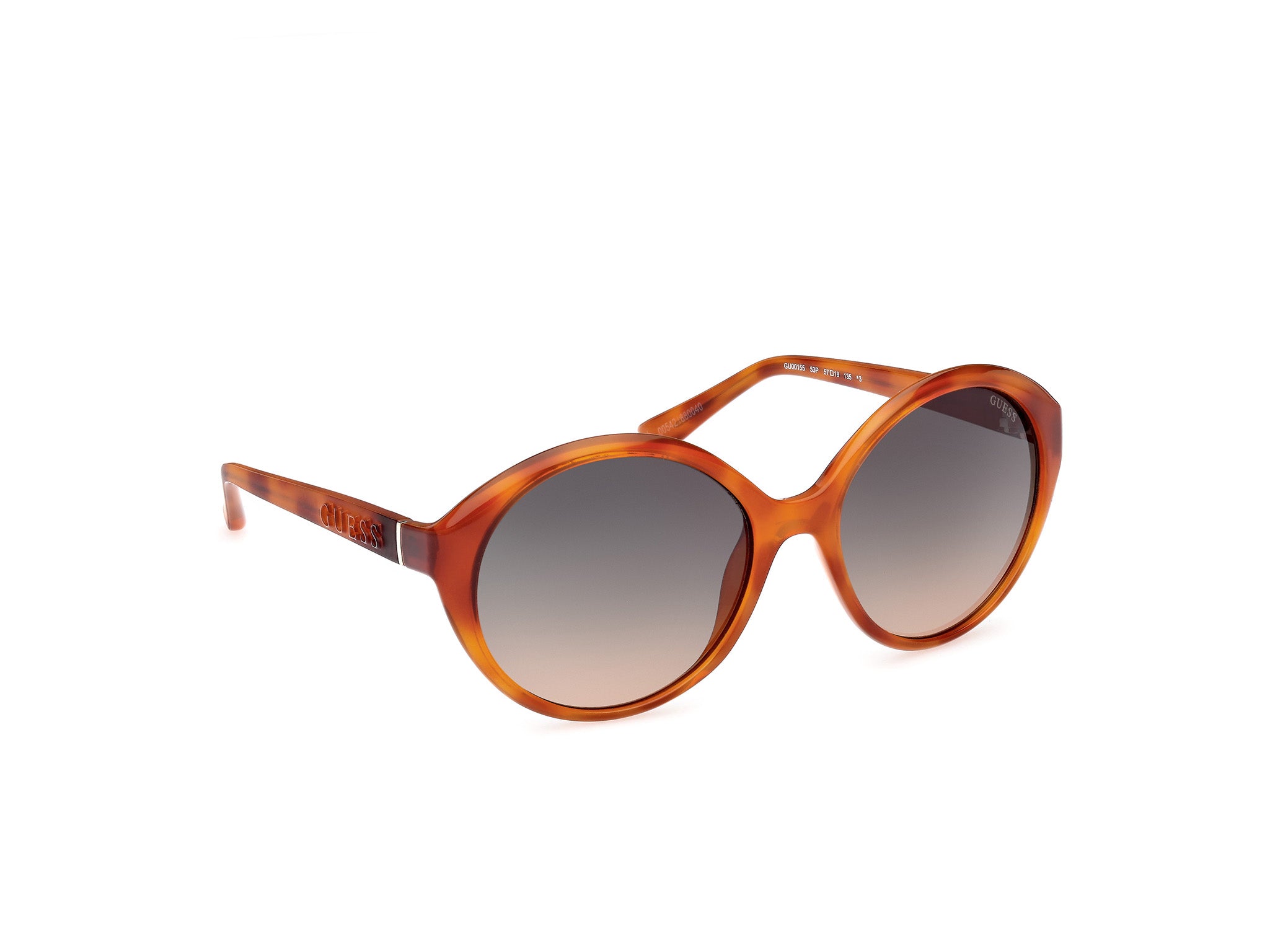 GUESS GU00155 53P 57