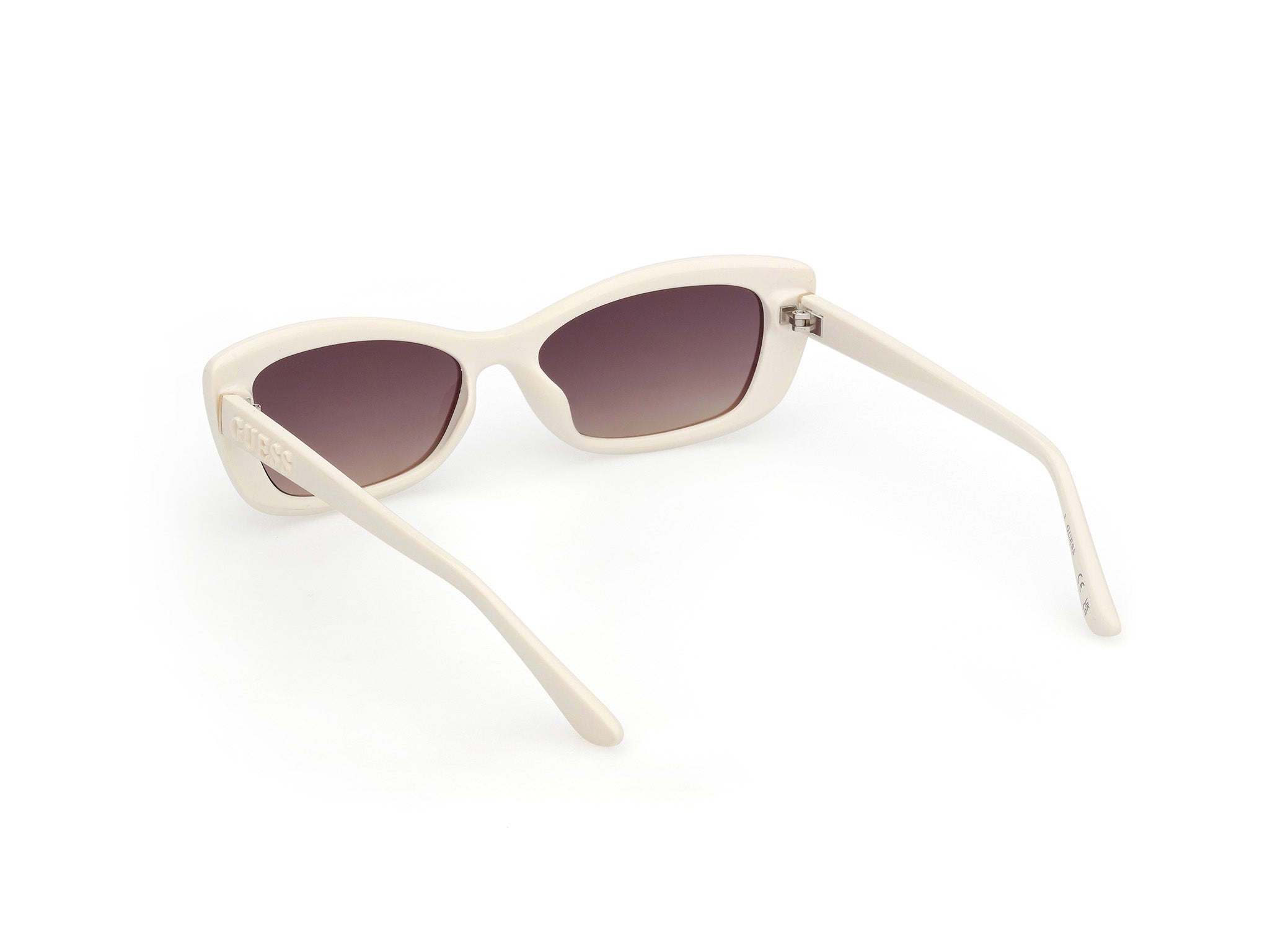 GUESS GU00156-H 21B 55