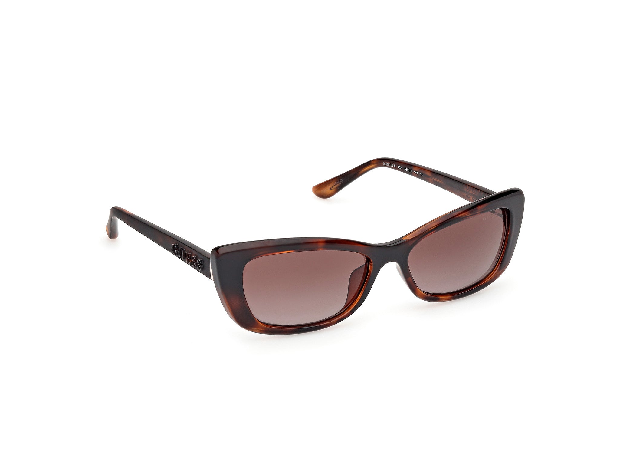 GUESS GU00156-H 52F 55