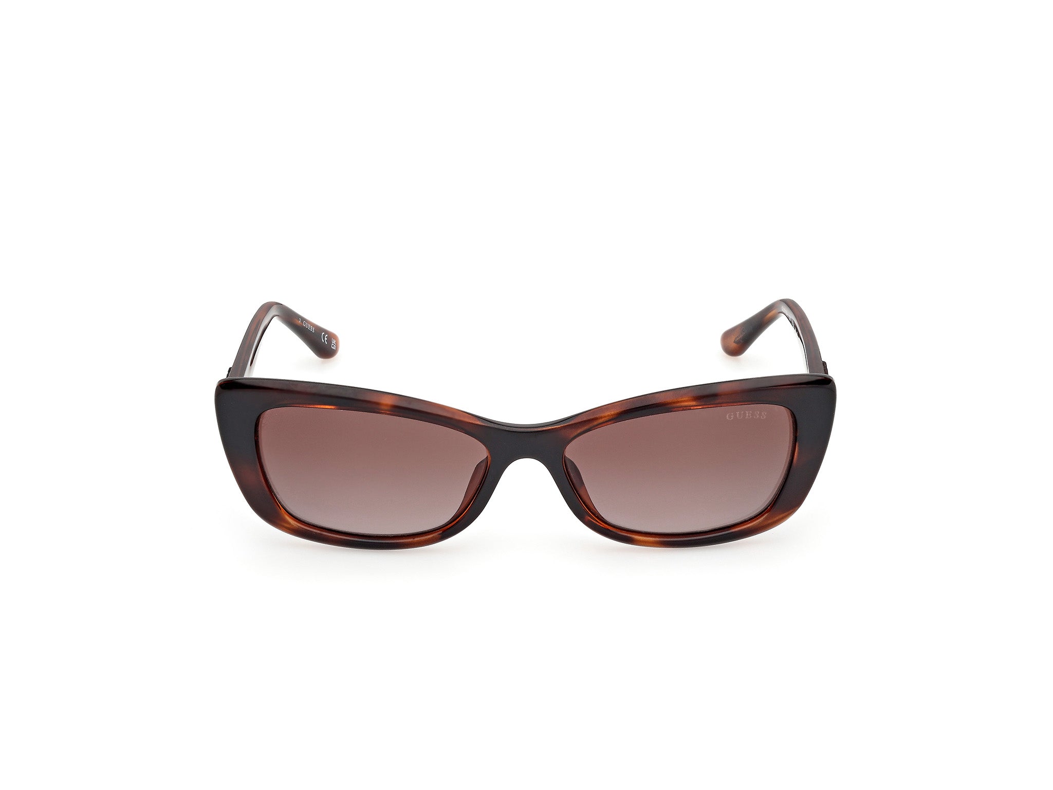 GUESS GU00156-H 52F 55