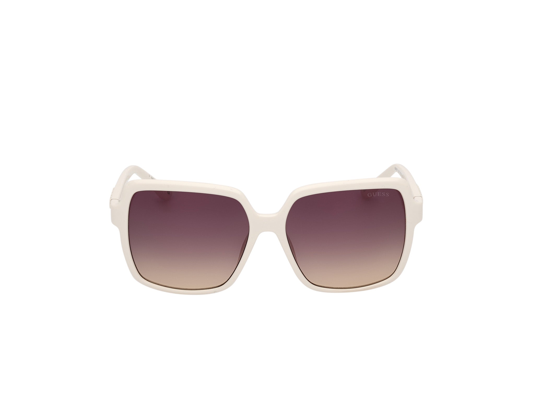 GUESS GU00157 21B 57