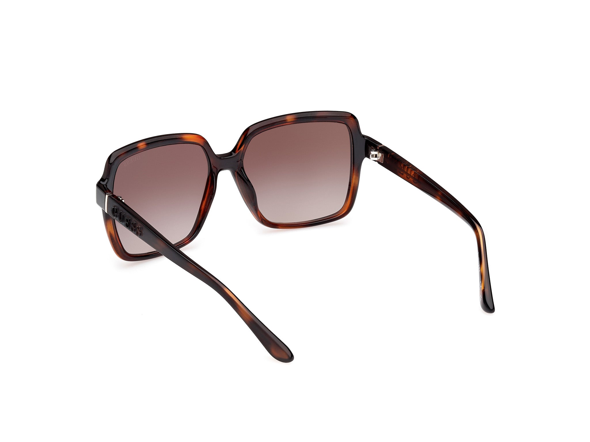 GUESS GU00157 52F 57