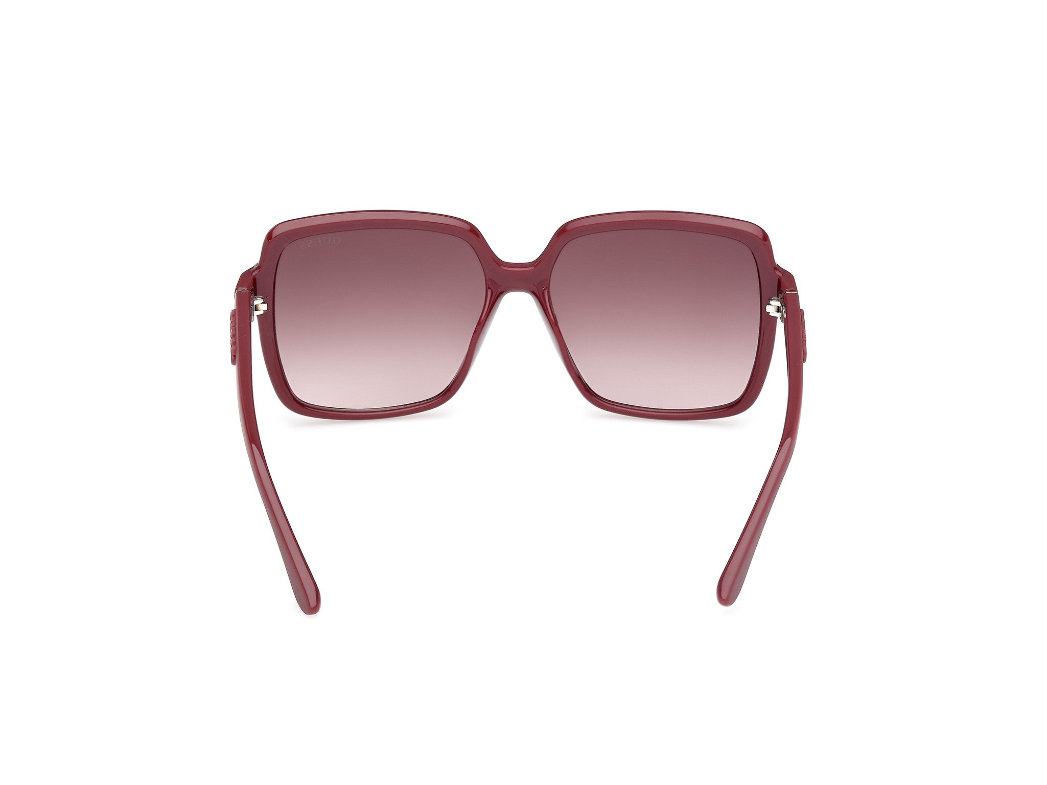 GUESS GU00157 69F 57