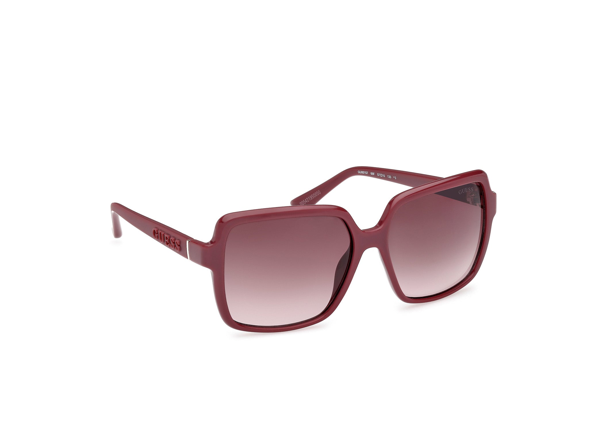 GUESS GU00157 69F 57