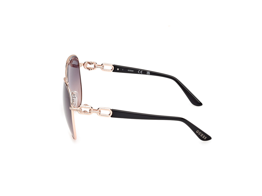 GUESS GU00158 28B 61