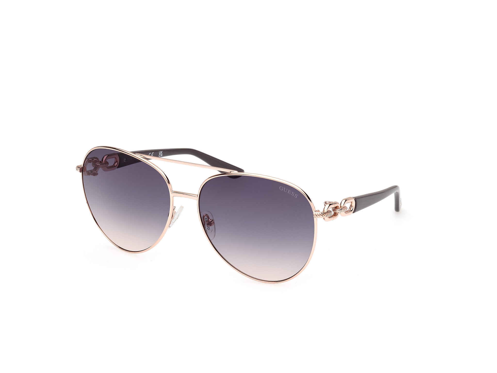 GUESS GU00158 28W 61