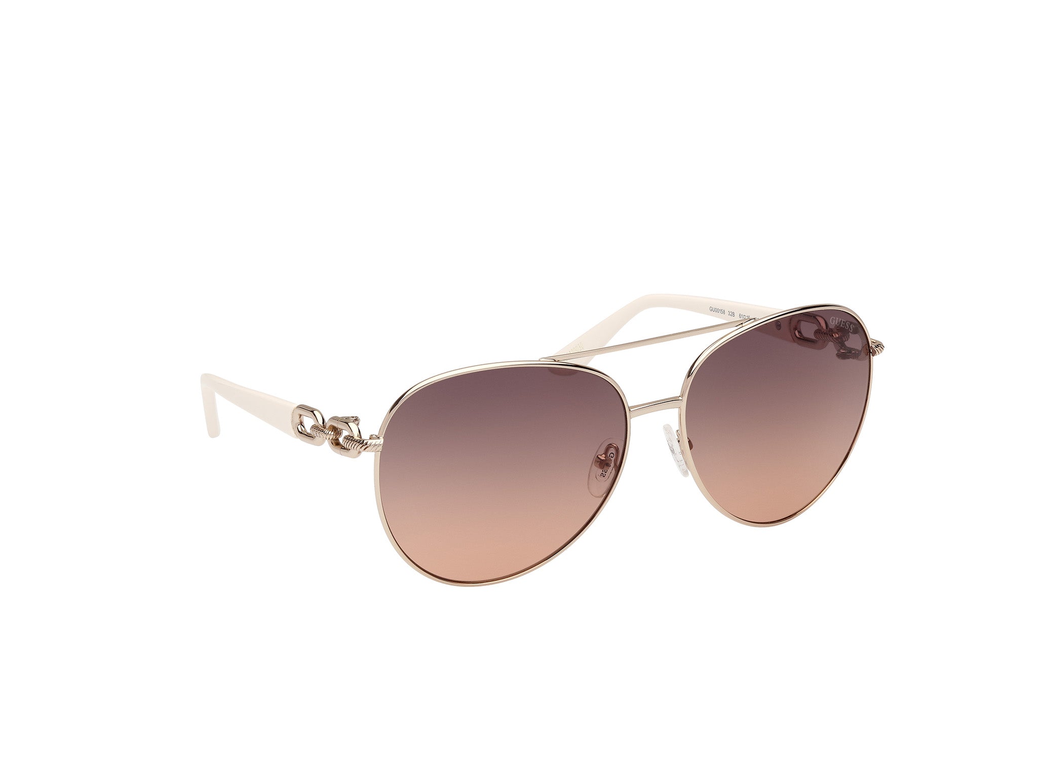 GUESS GU00158 32B 61