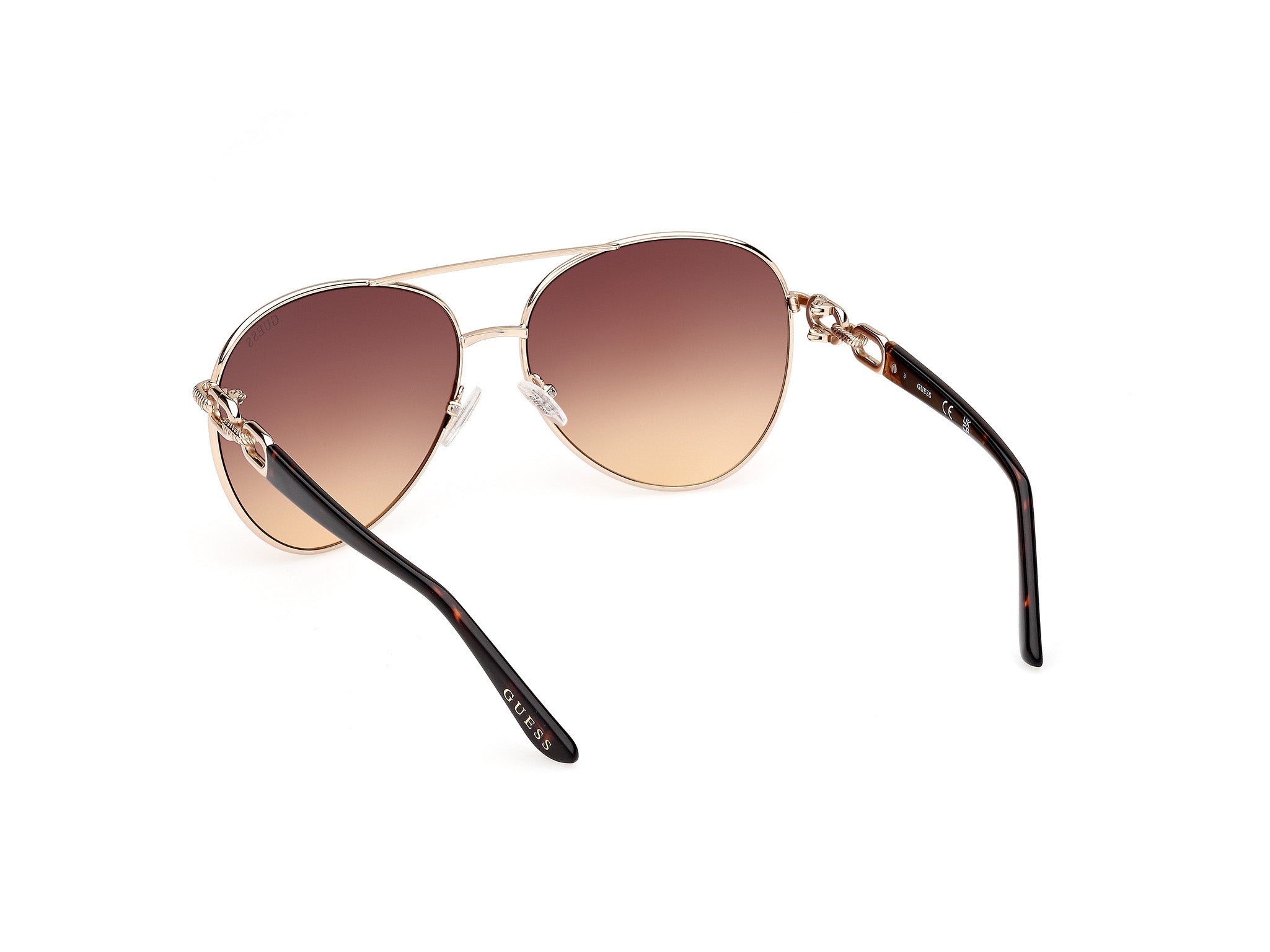 GUESS GU00158 33F 61