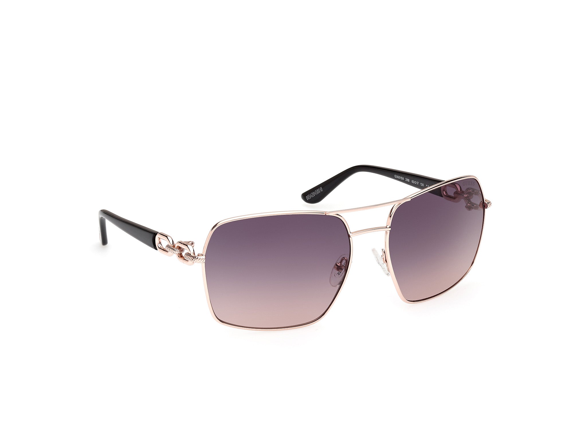 GUESS GU00159 28B 63
