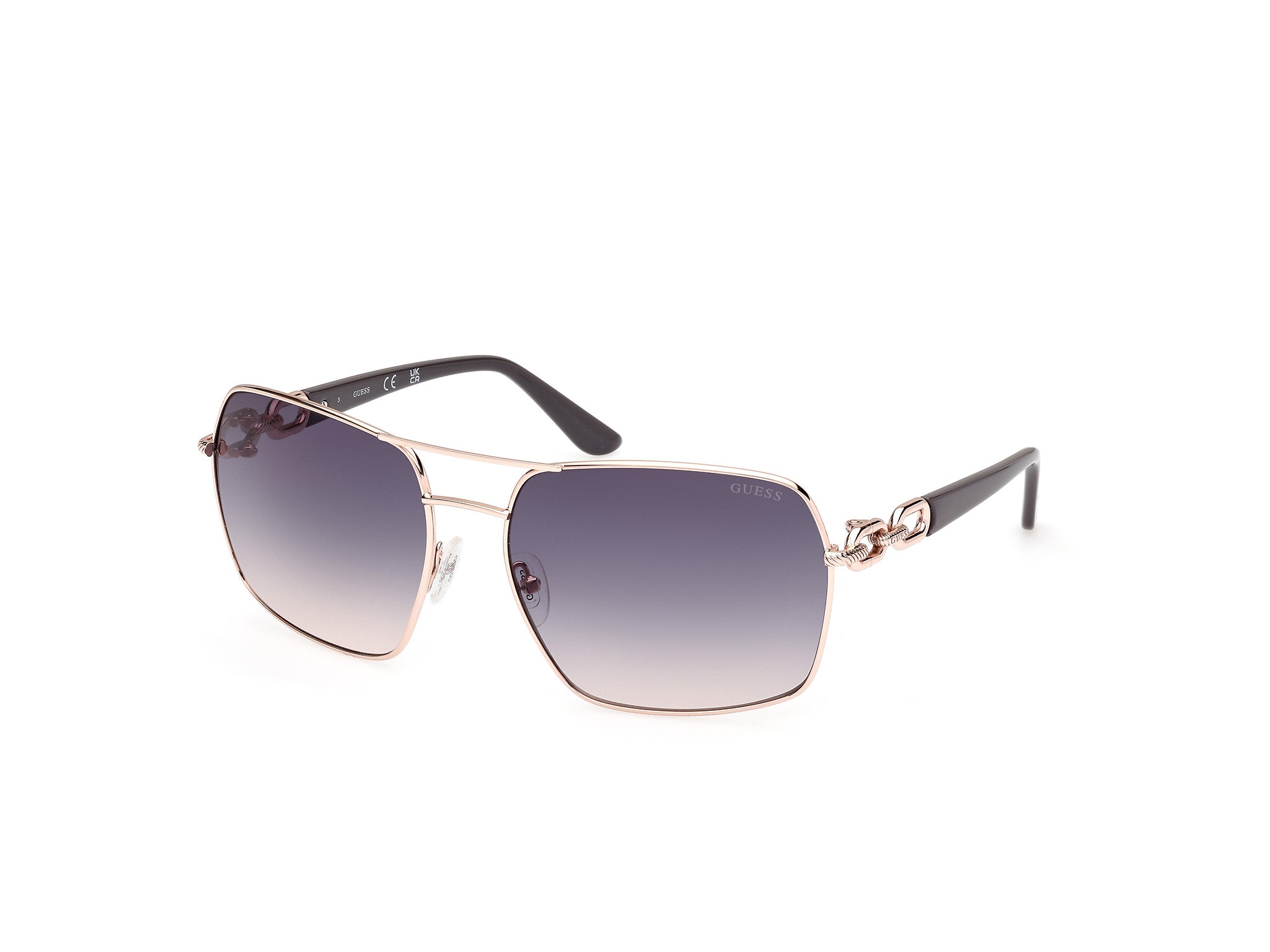GUESS GU00159 28W 63
