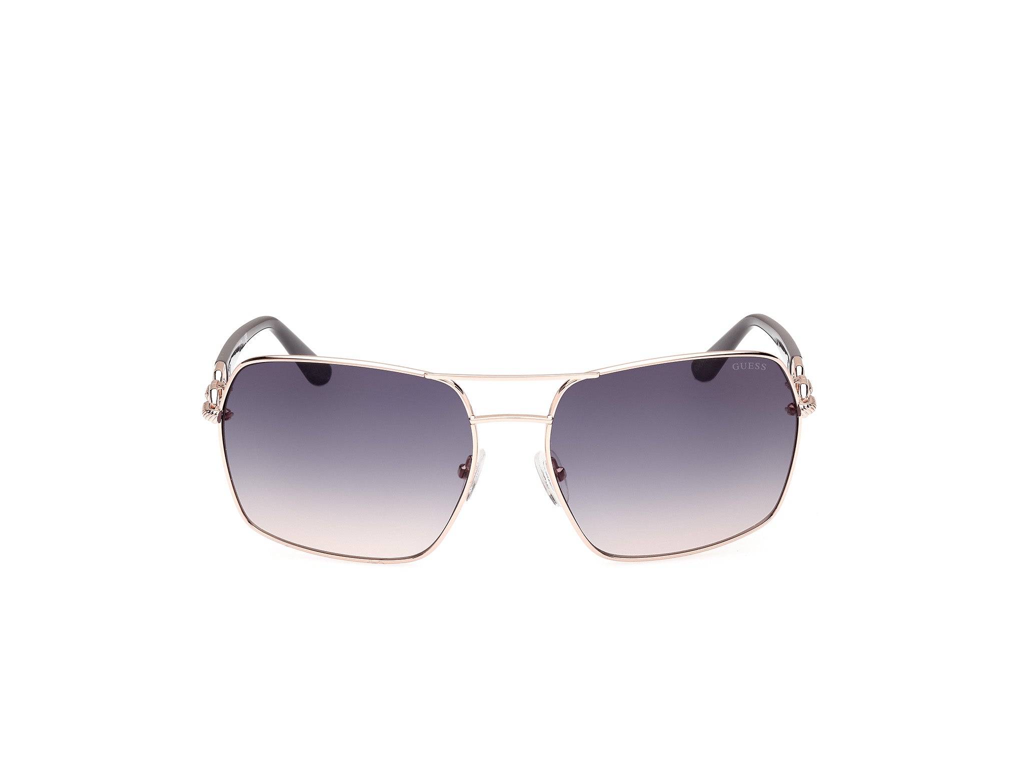GUESS GU00159 28W 63