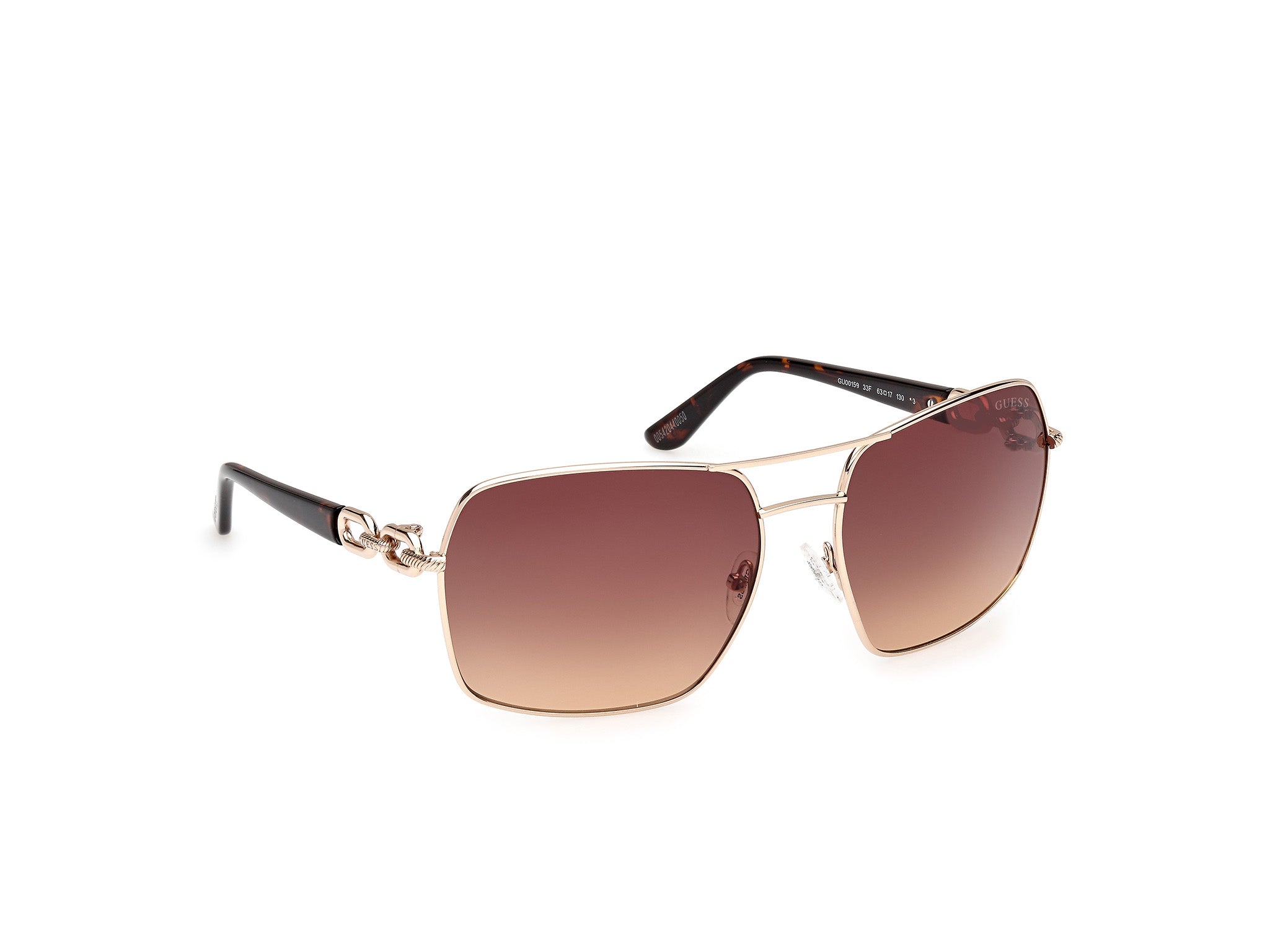 GUESS GU00159 33F 63