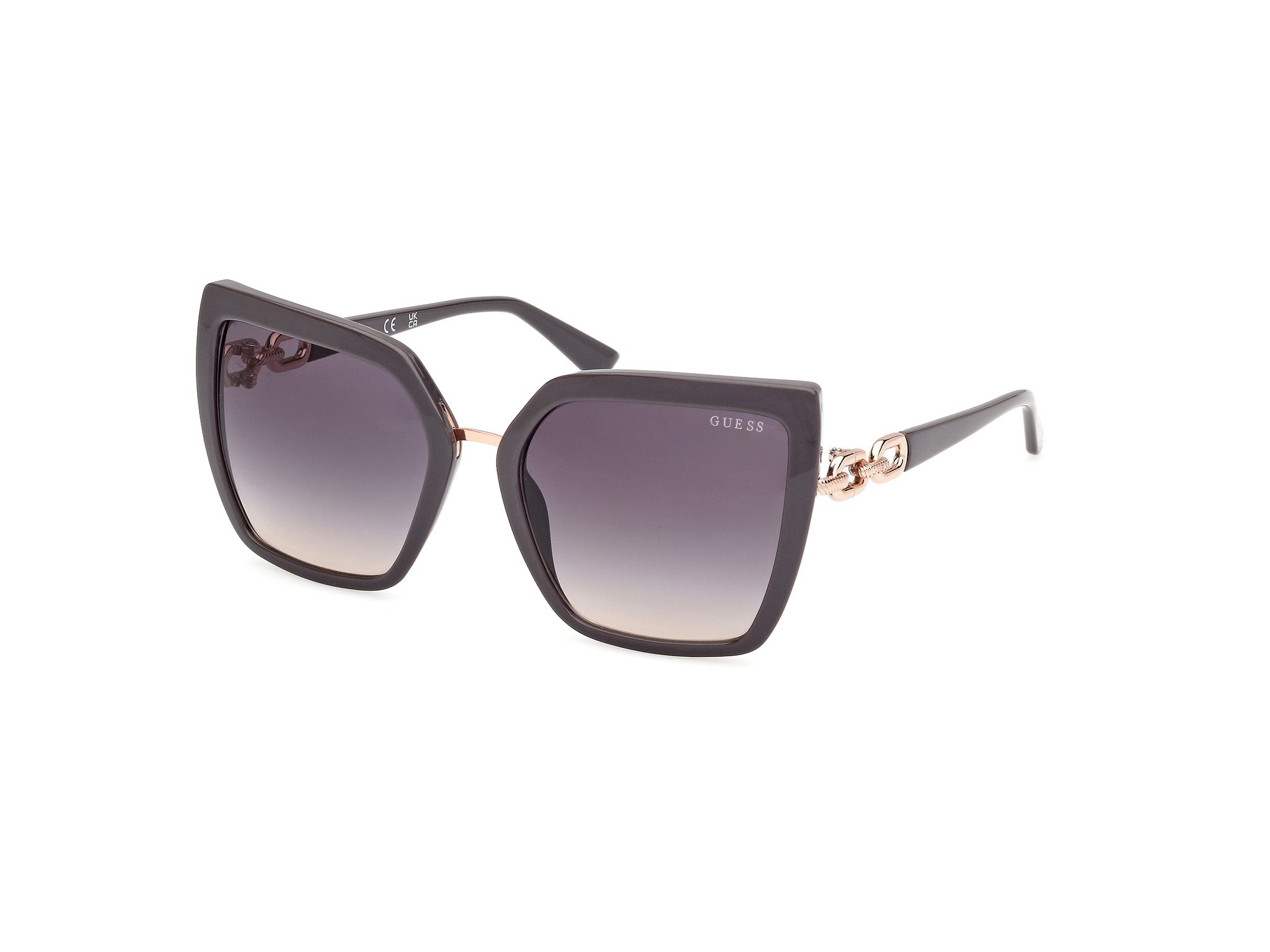 GUESS GU00160 20B 55