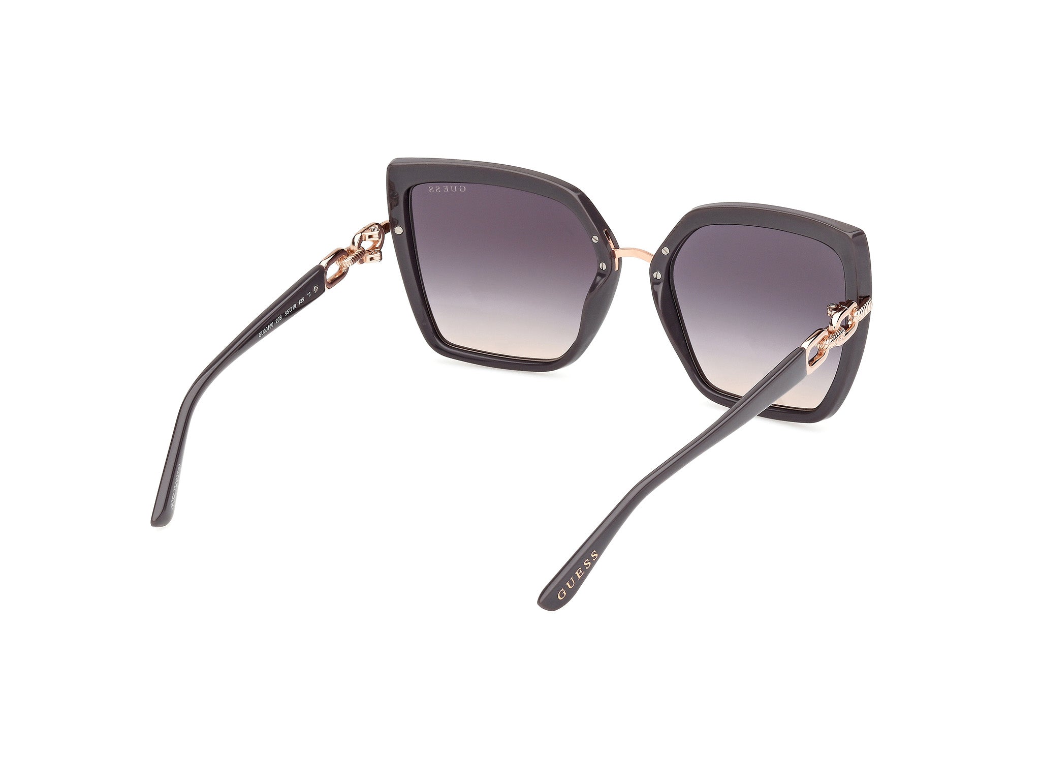 GUESS GU00160 20B 55