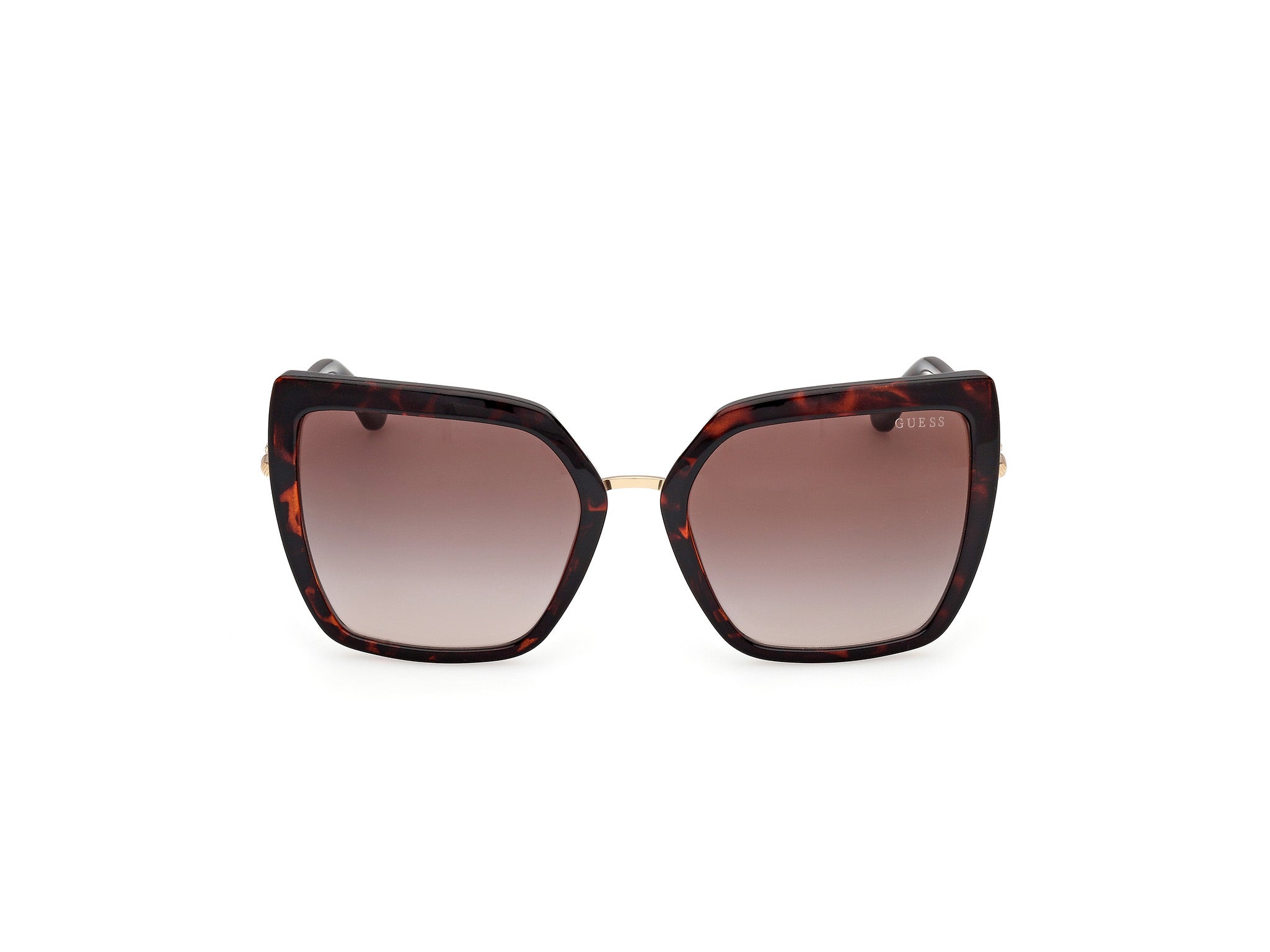 GUESS GU00160 52F 55