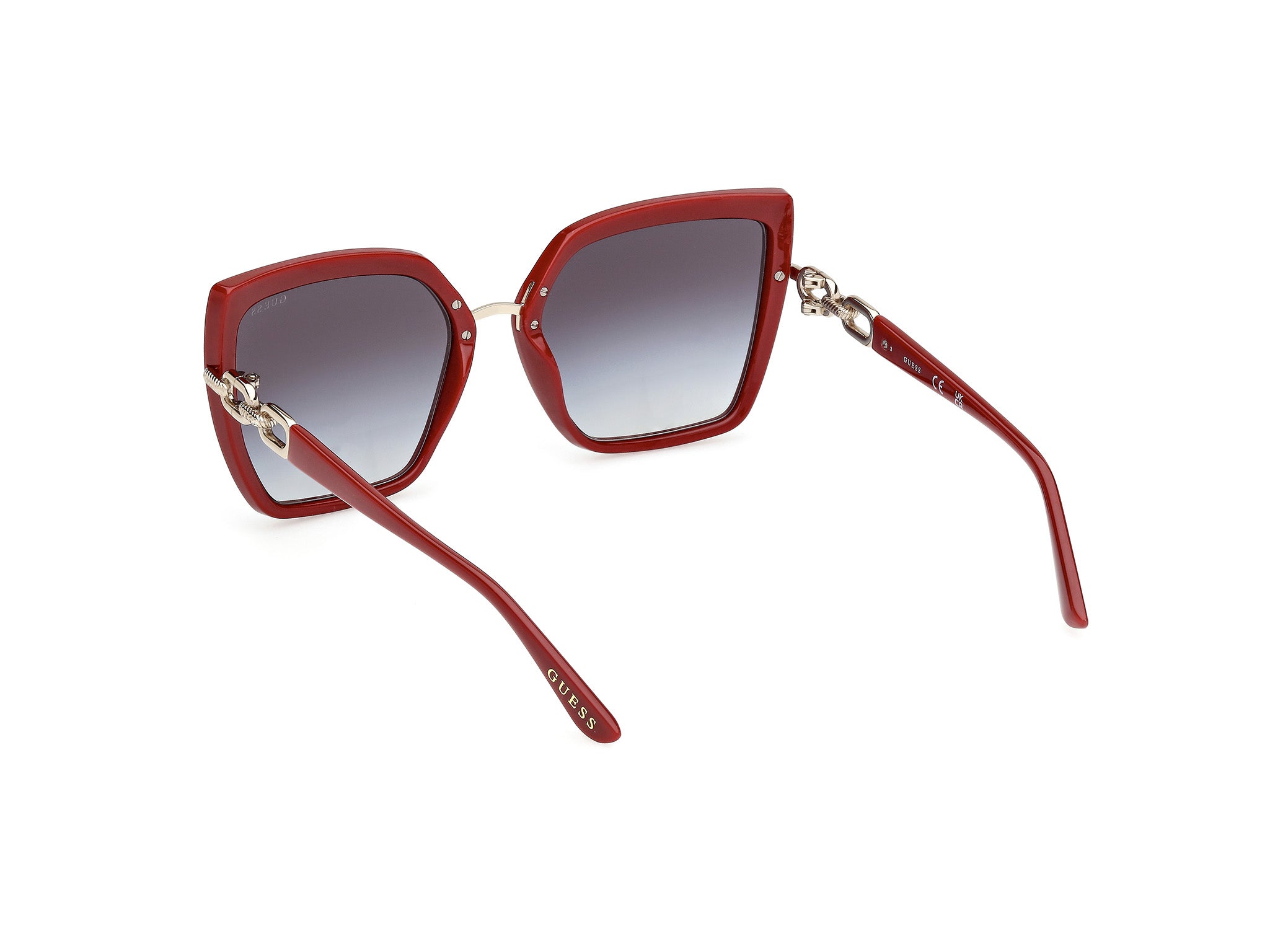 GUESS GU00160 66B 55
