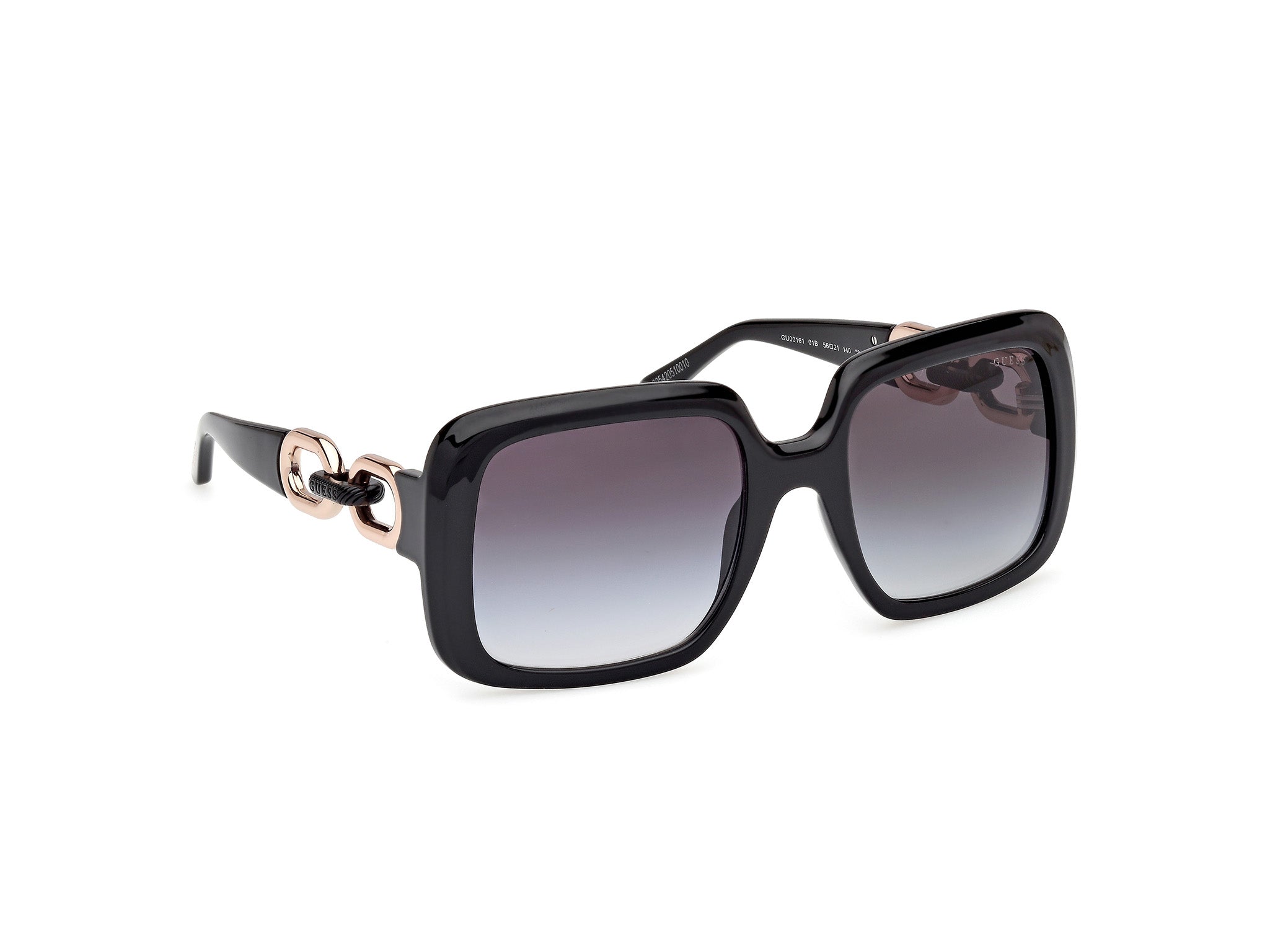 GUESS GU00161 01B 56