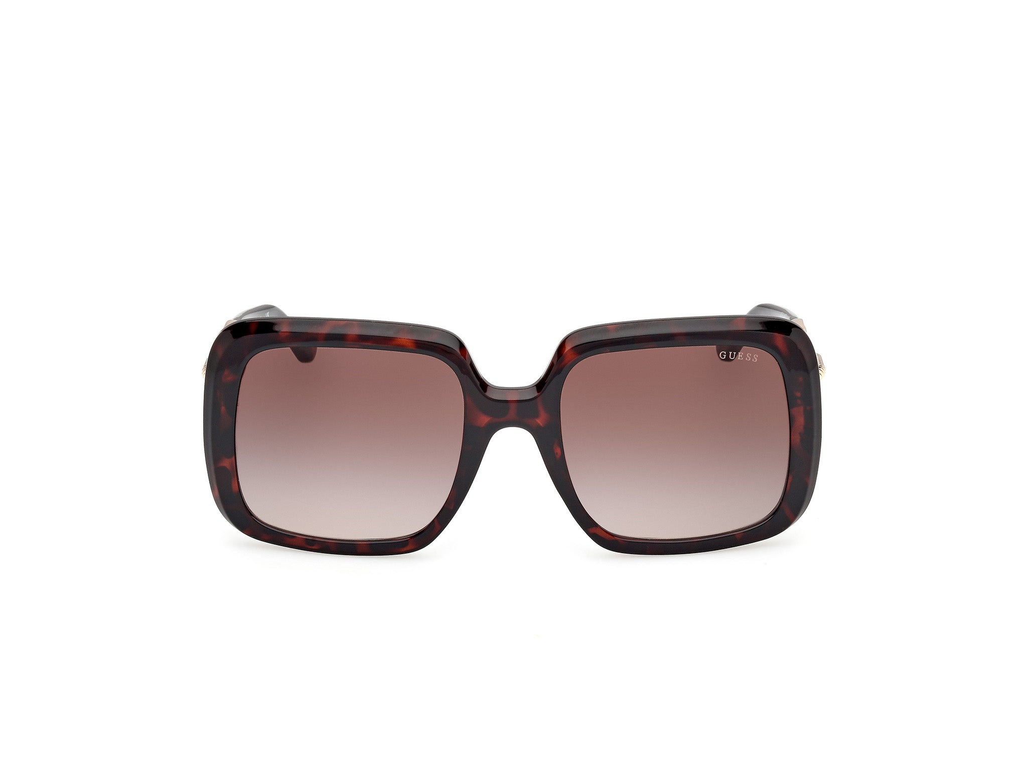 GUESS GU00161 52F 56