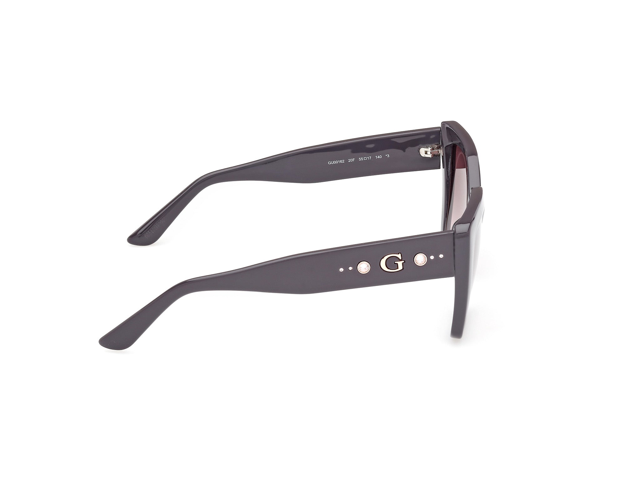 GUESS GU00162 20F 55