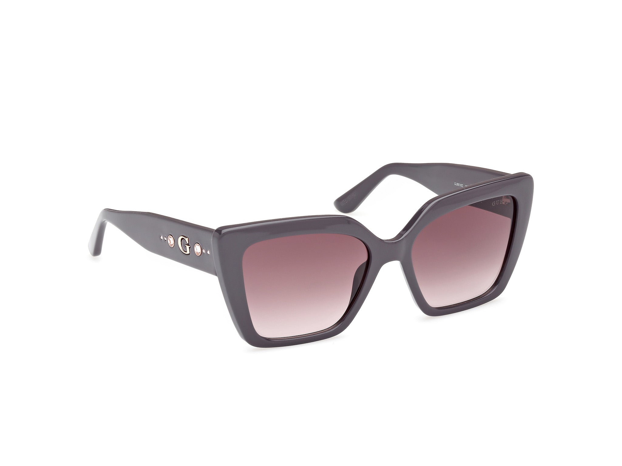 GUESS GU00162 20F 55