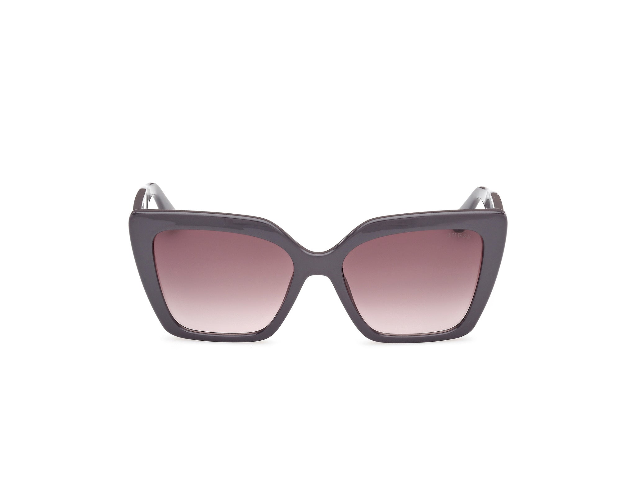 GUESS GU00162 20F 55