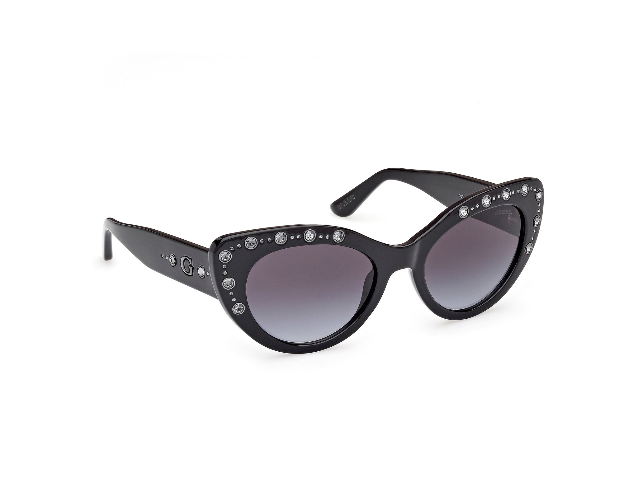 GUESS GU00163 01B 54