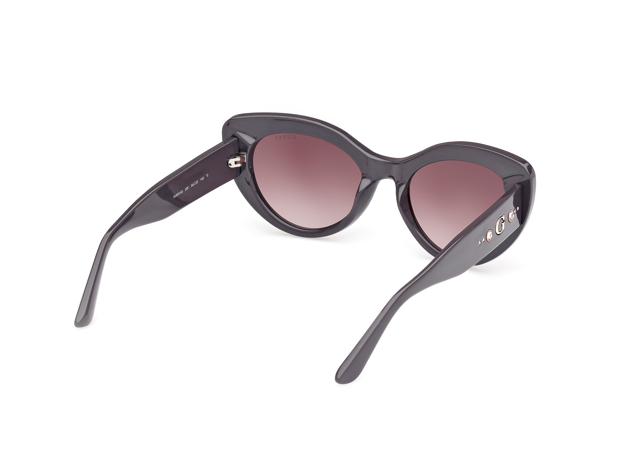 GUESS GU00163 20F 54