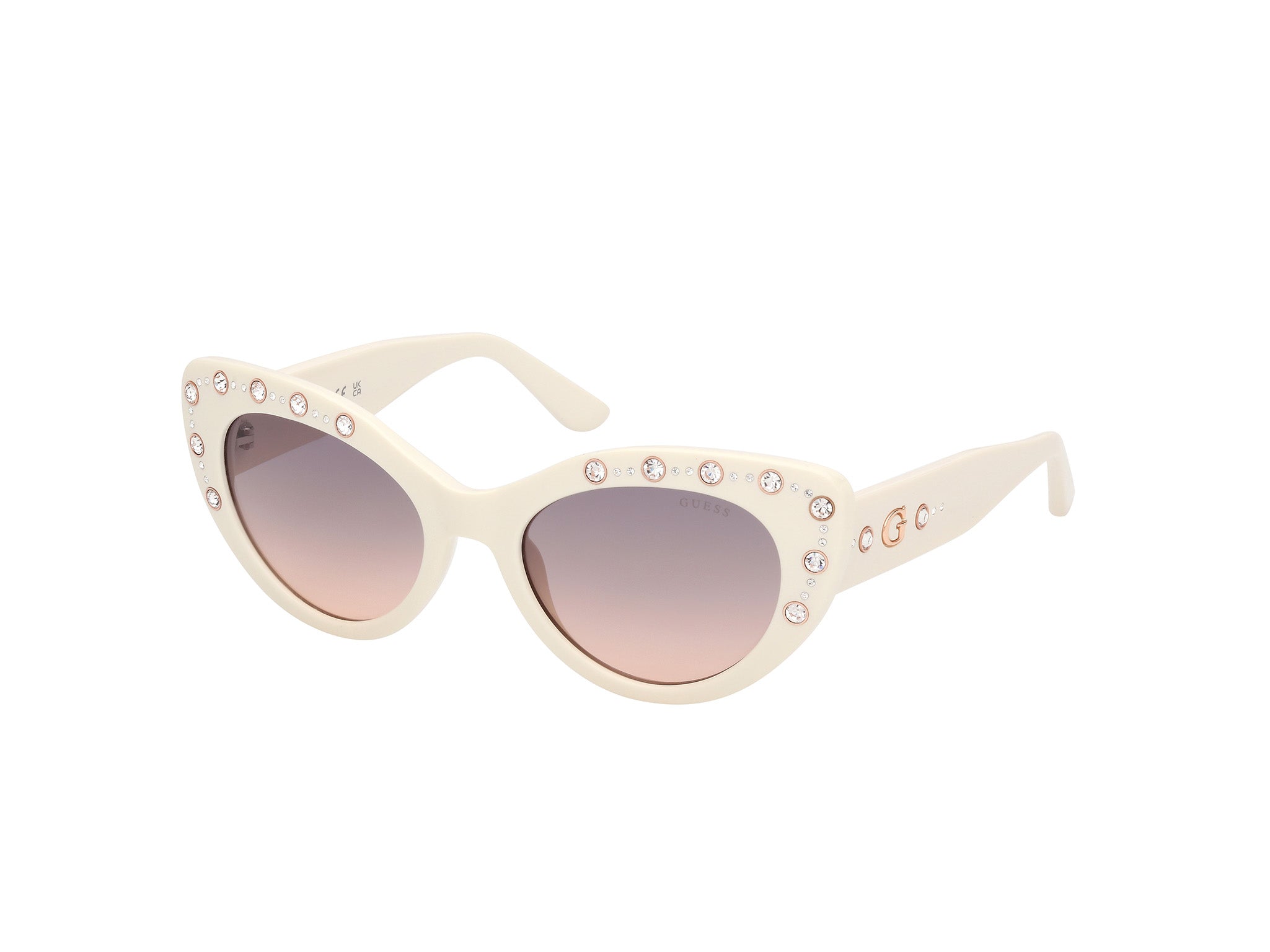 GUESS GU00163 21B 54