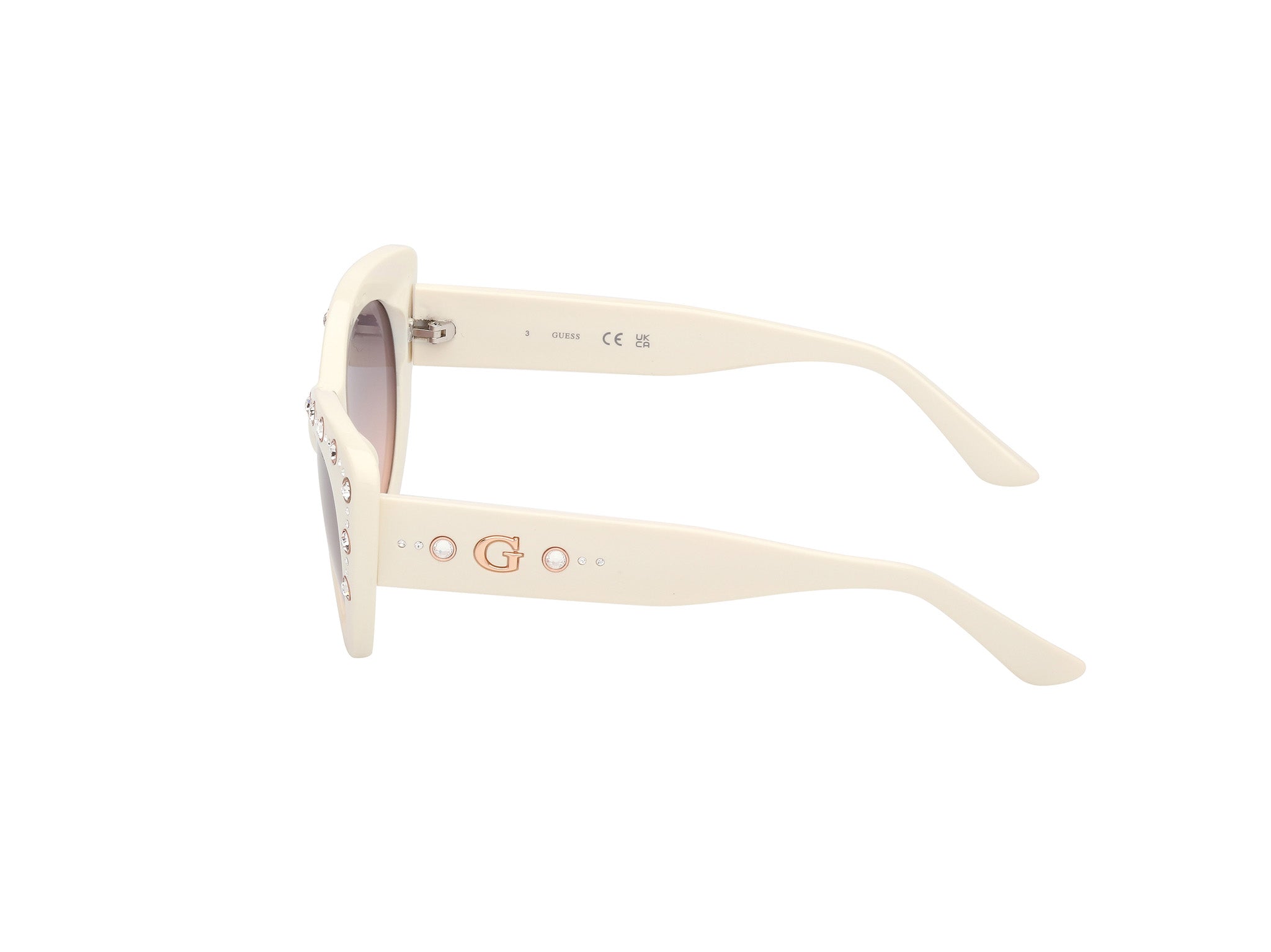 GUESS GU00163 21B 54