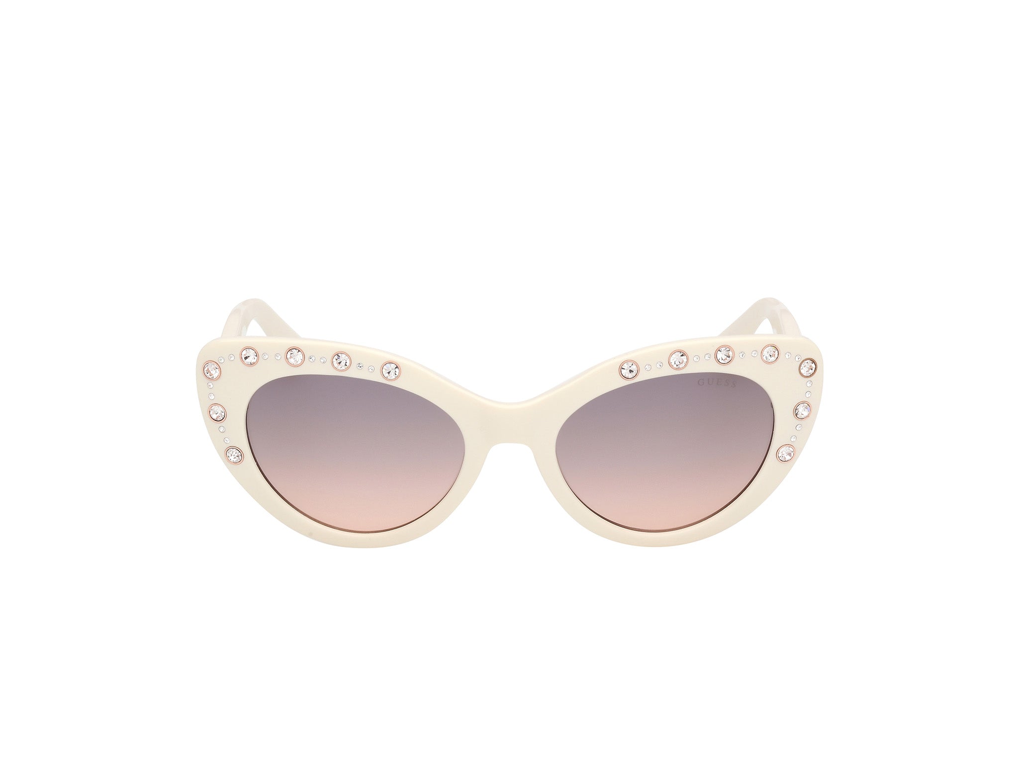 GUESS GU00163 21B 54