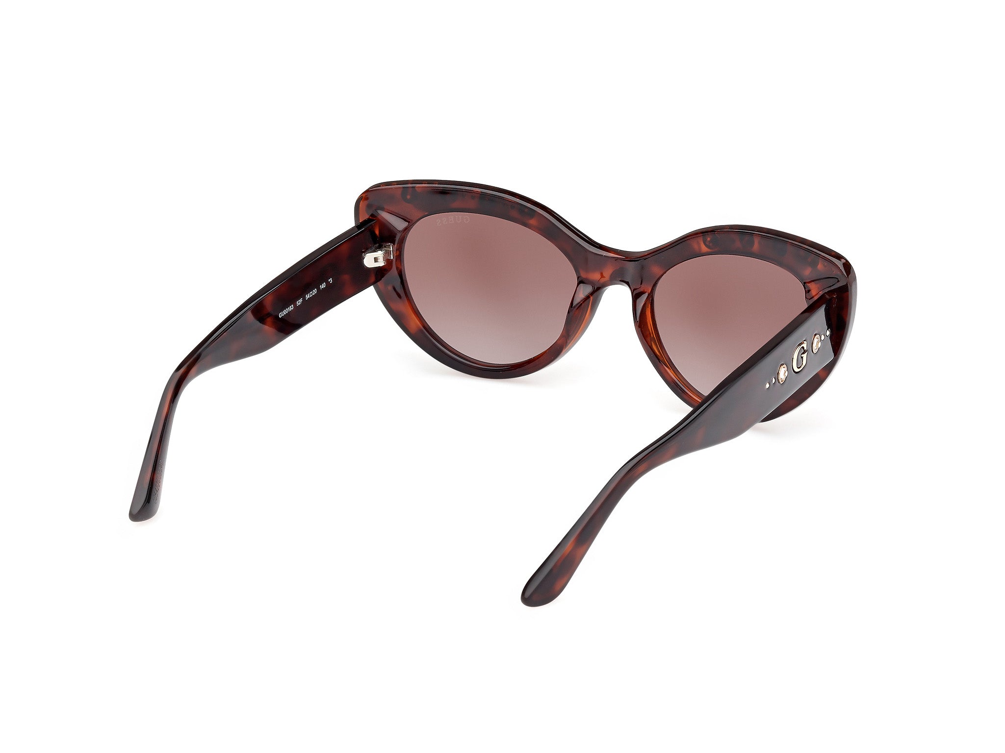 GUESS GU00163 52F 54
