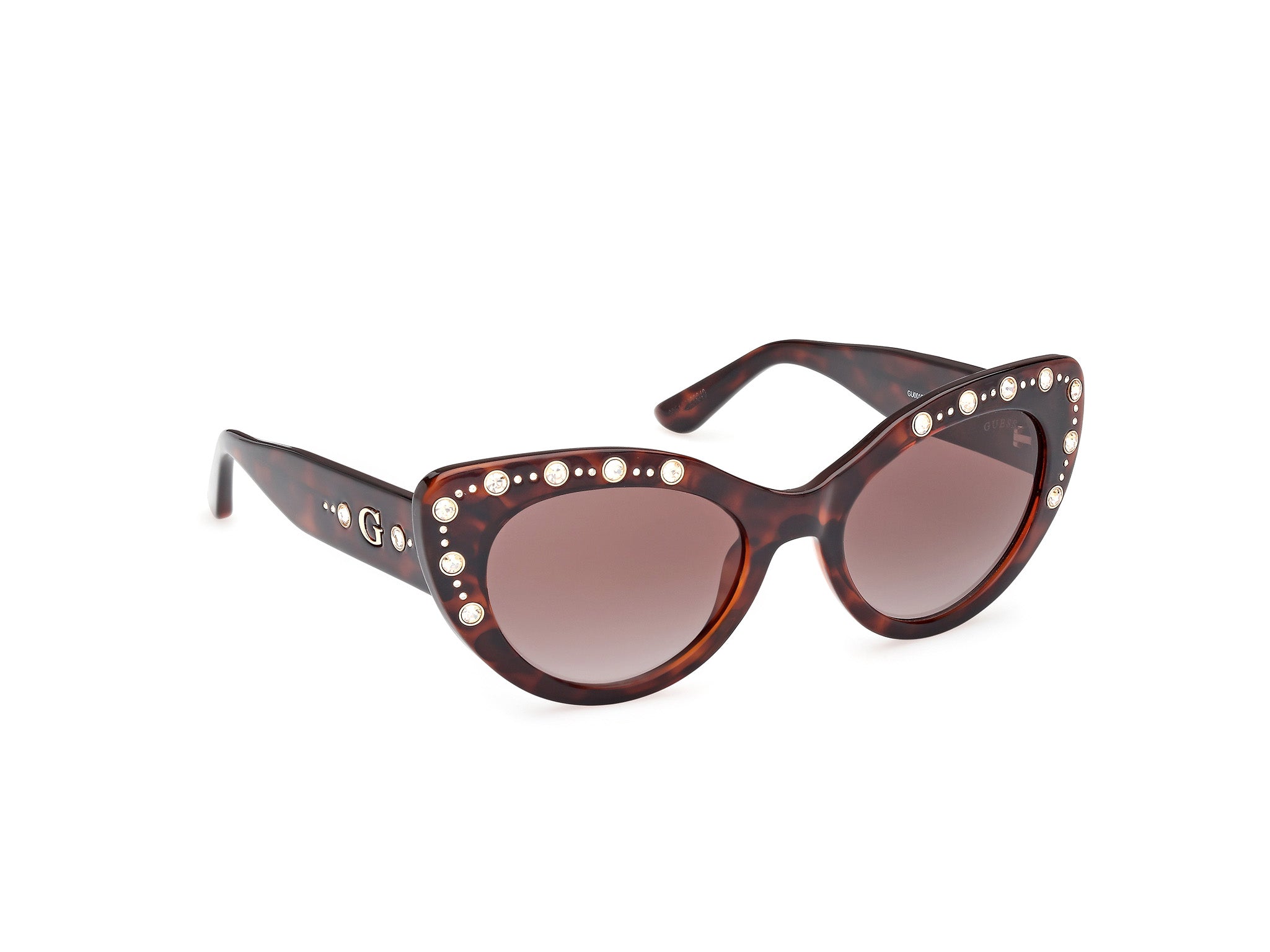 GUESS GU00163 52F 54