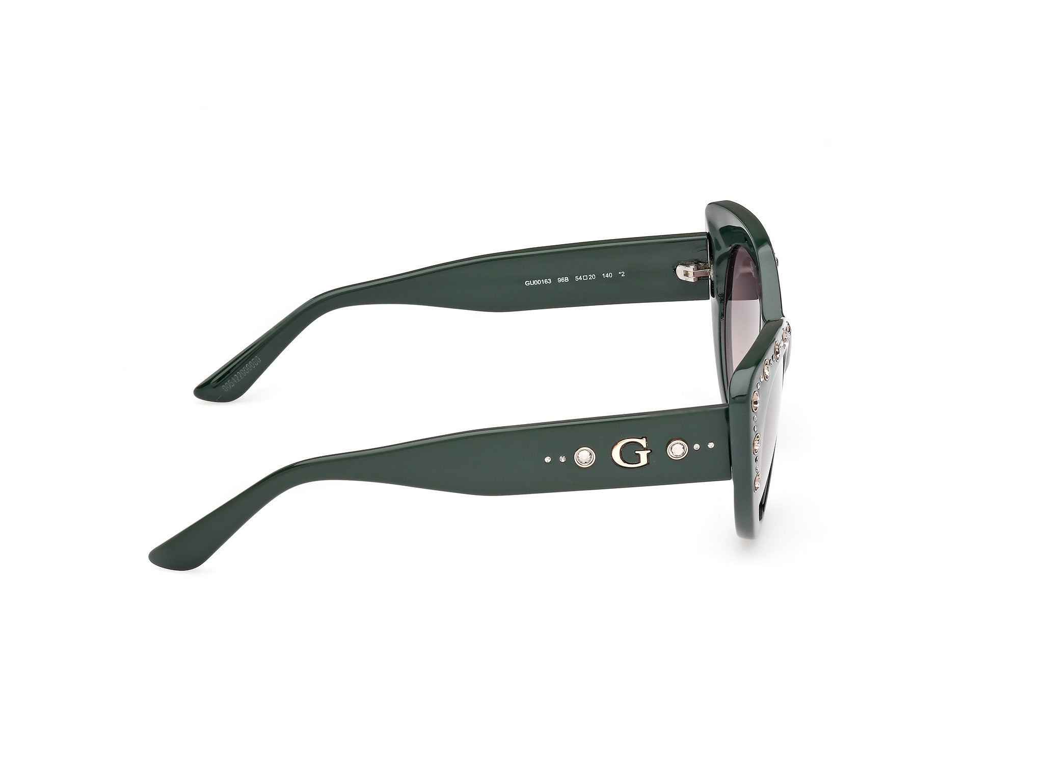 GUESS GU00163 96B 54