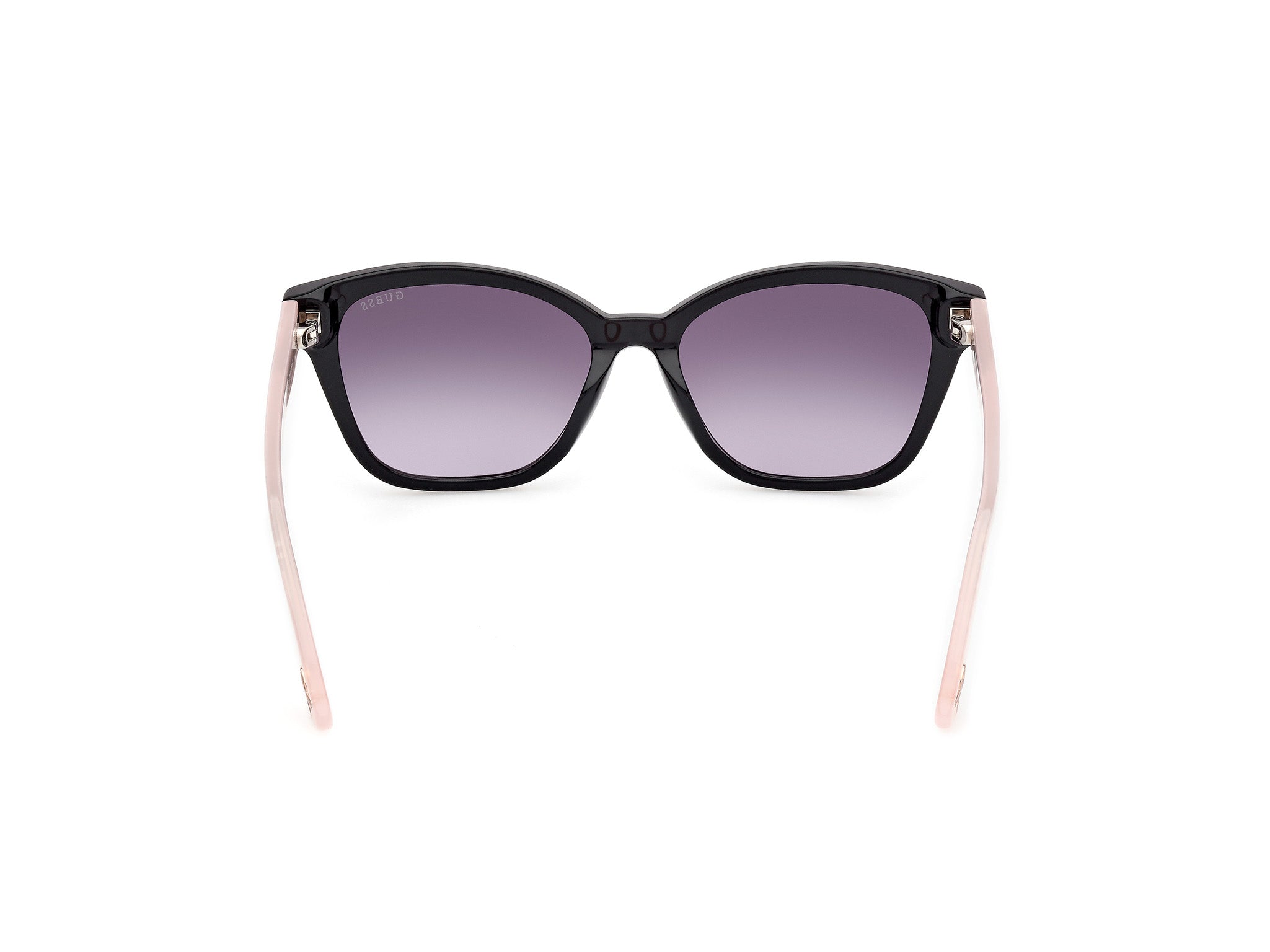 GUESS GU00164-H 01B 56