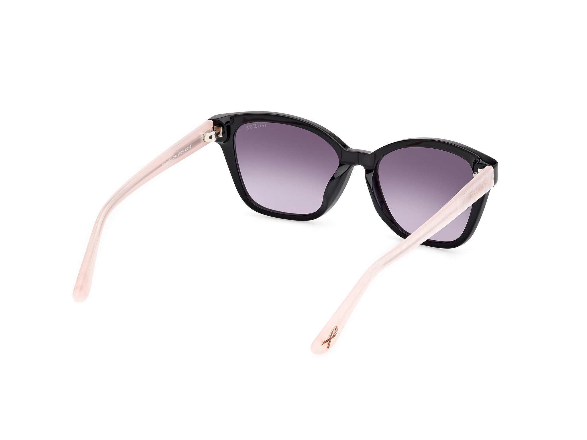 GUESS GU00164-H 01B 56