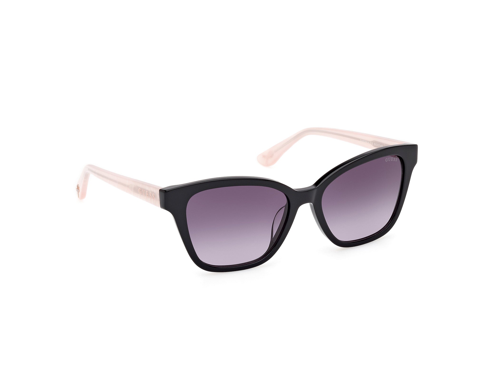 GUESS GU00164-H 01B 56