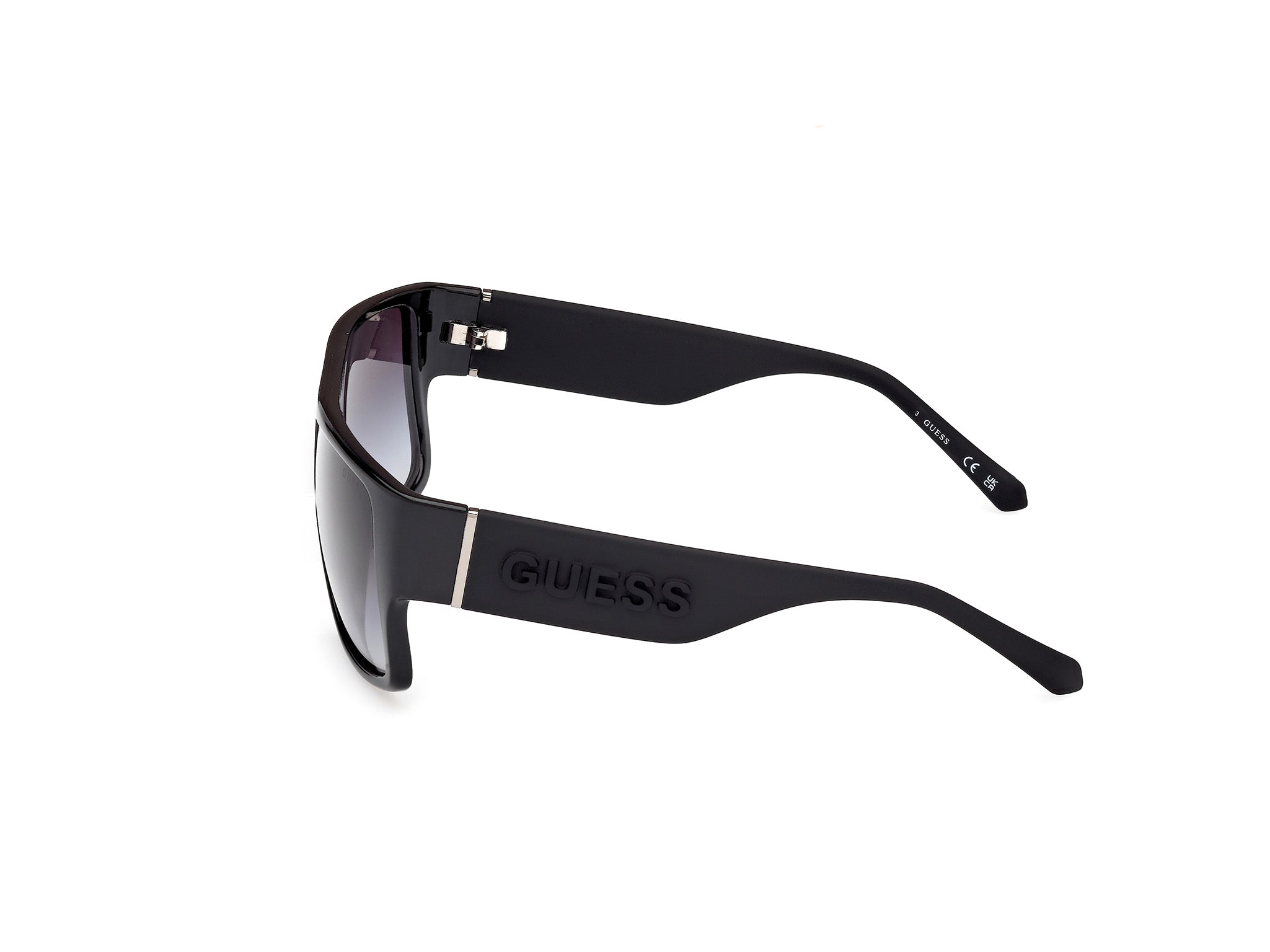 GUESS GU00165 01B 59