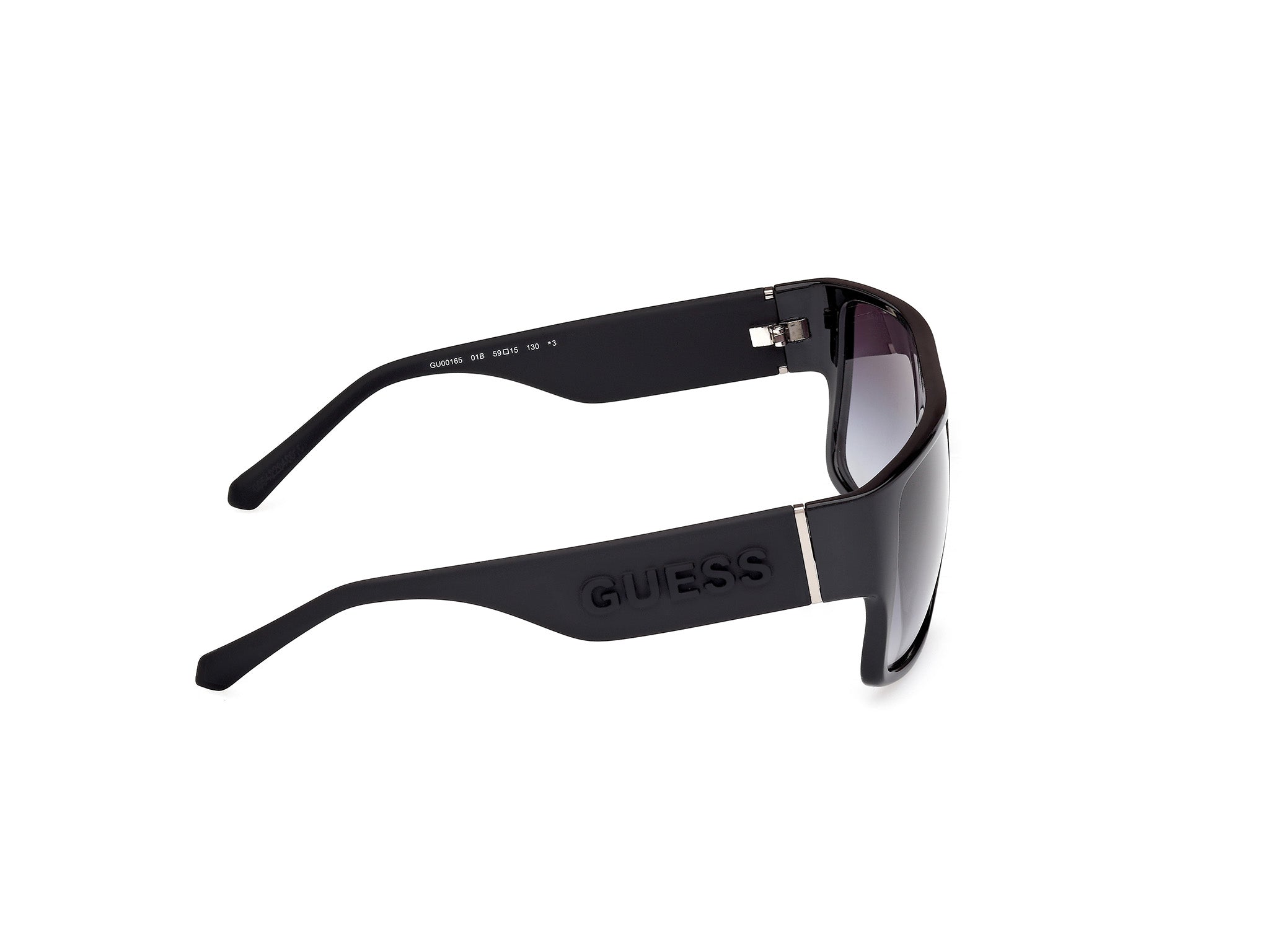 GUESS GU00165 01B 59