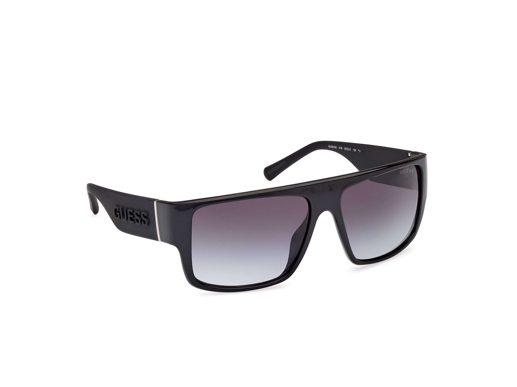 GUESS GU00165 01B 59
