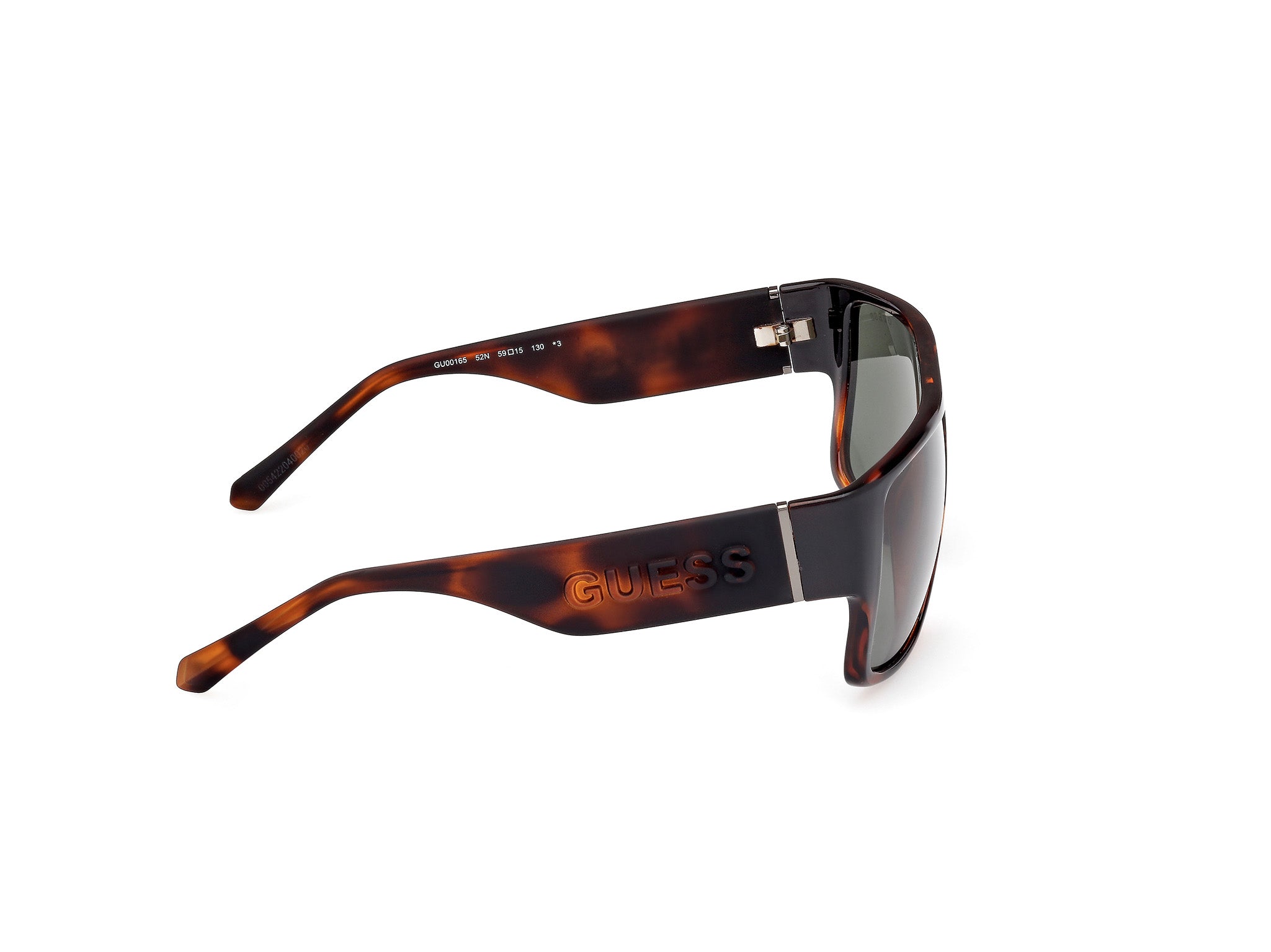 GUESS GU00165 52N 59