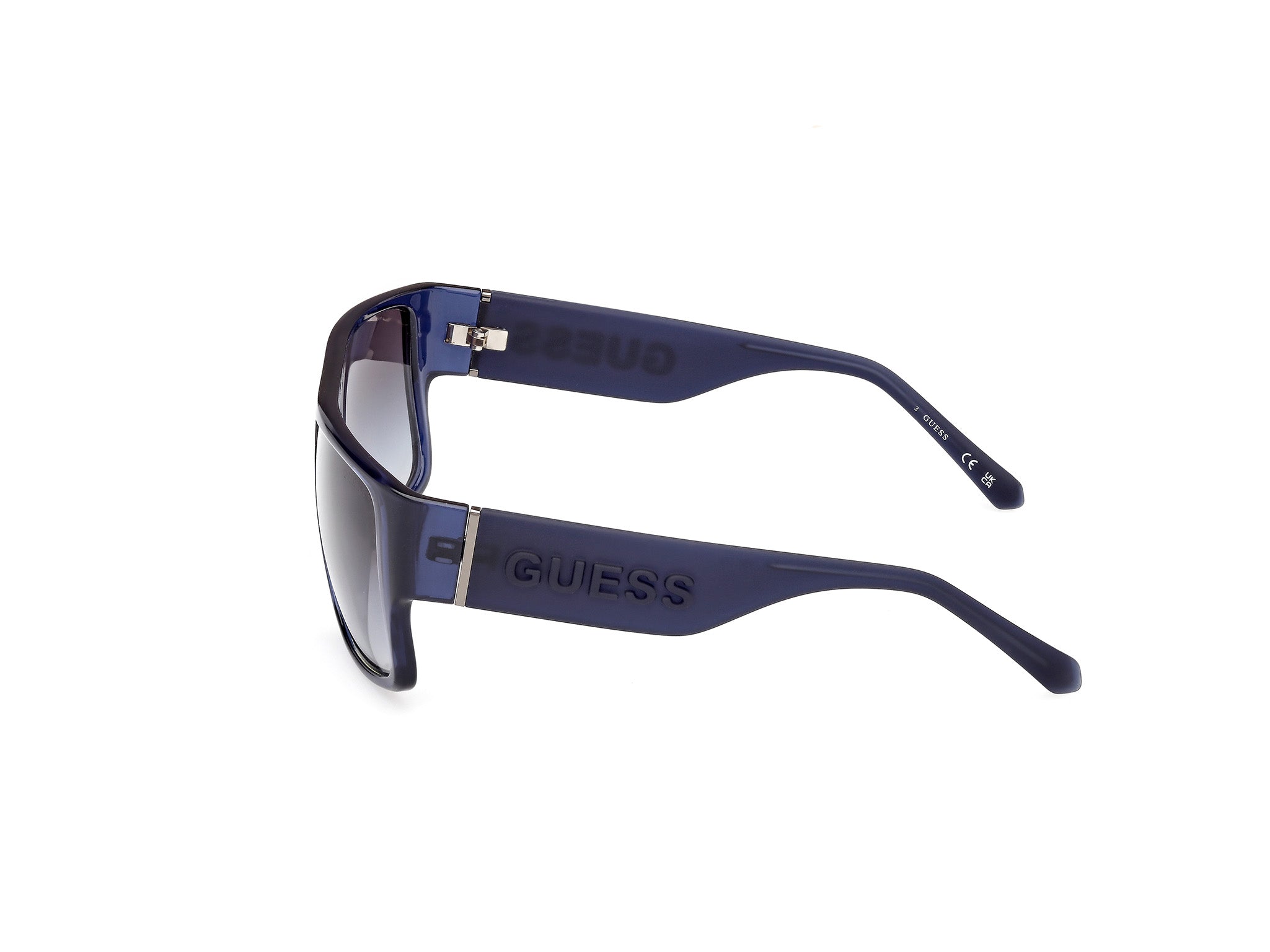 GUESS GU00165 90B 59