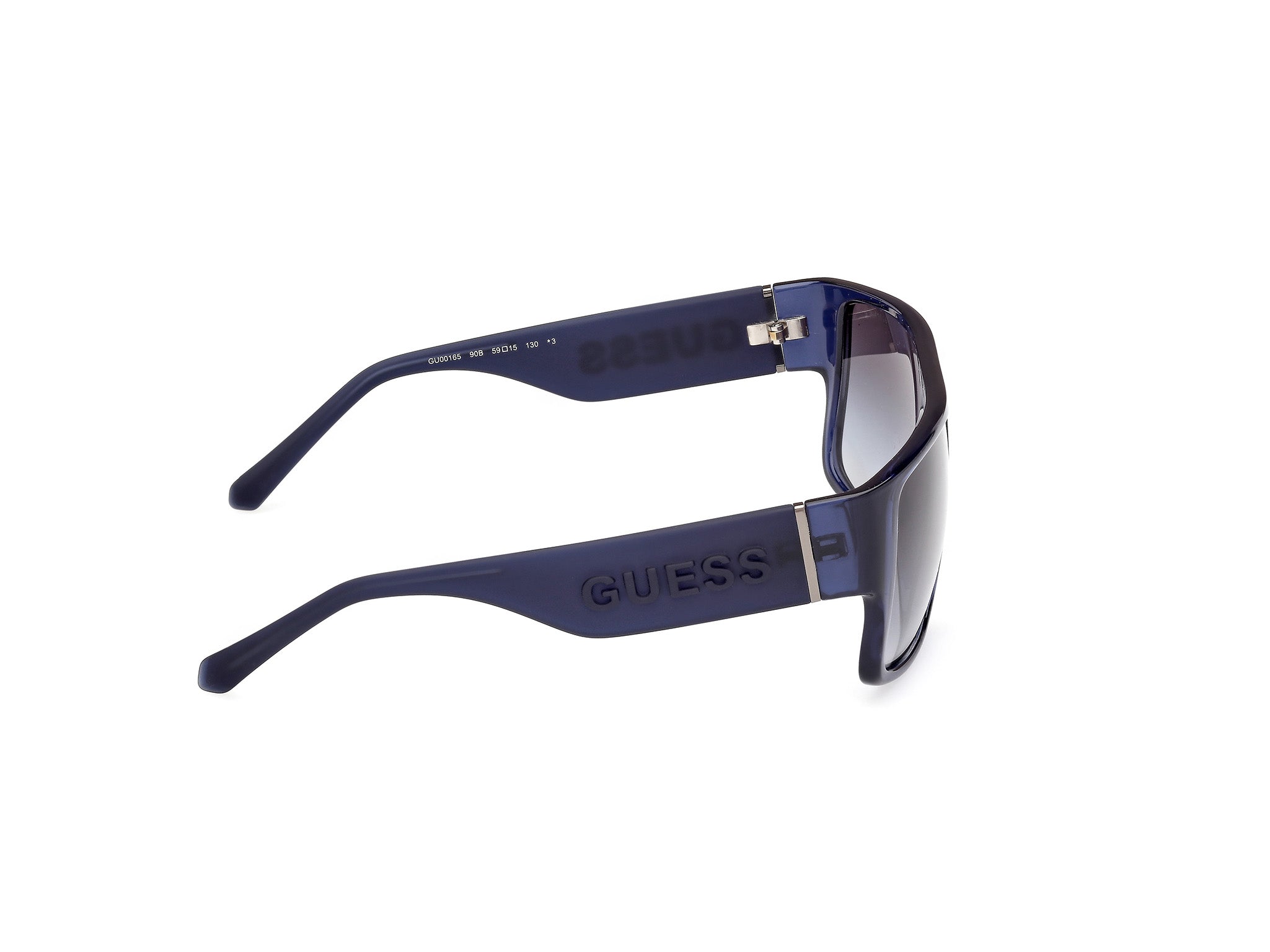 GUESS GU00165 90B 59