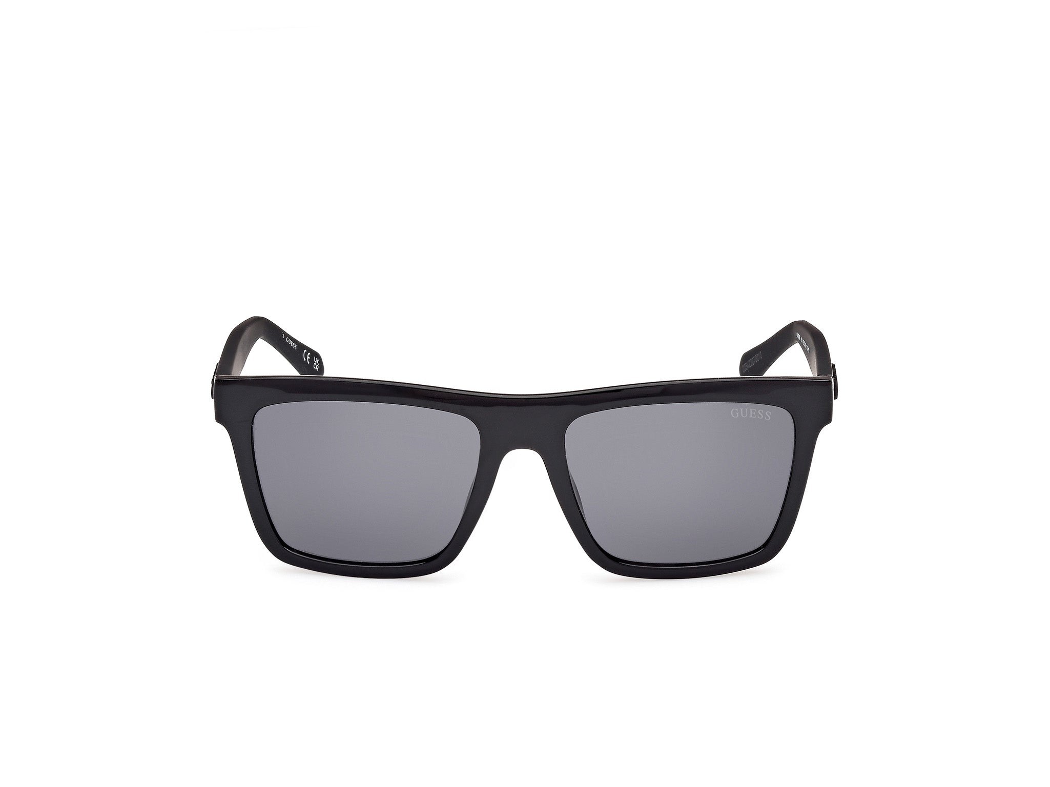 GUESS GU00166 01A 55