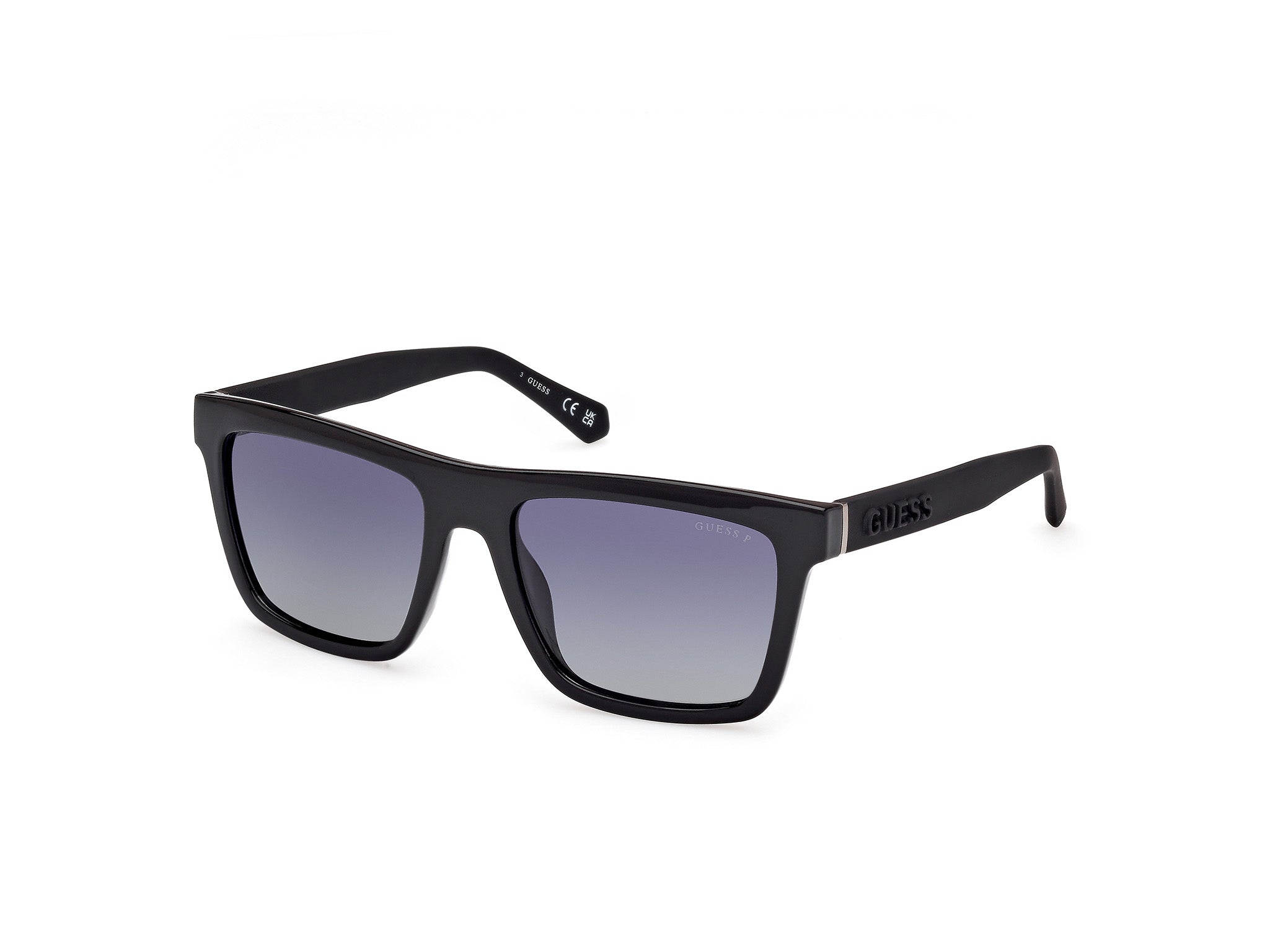 GUESS GU00166 01D 55