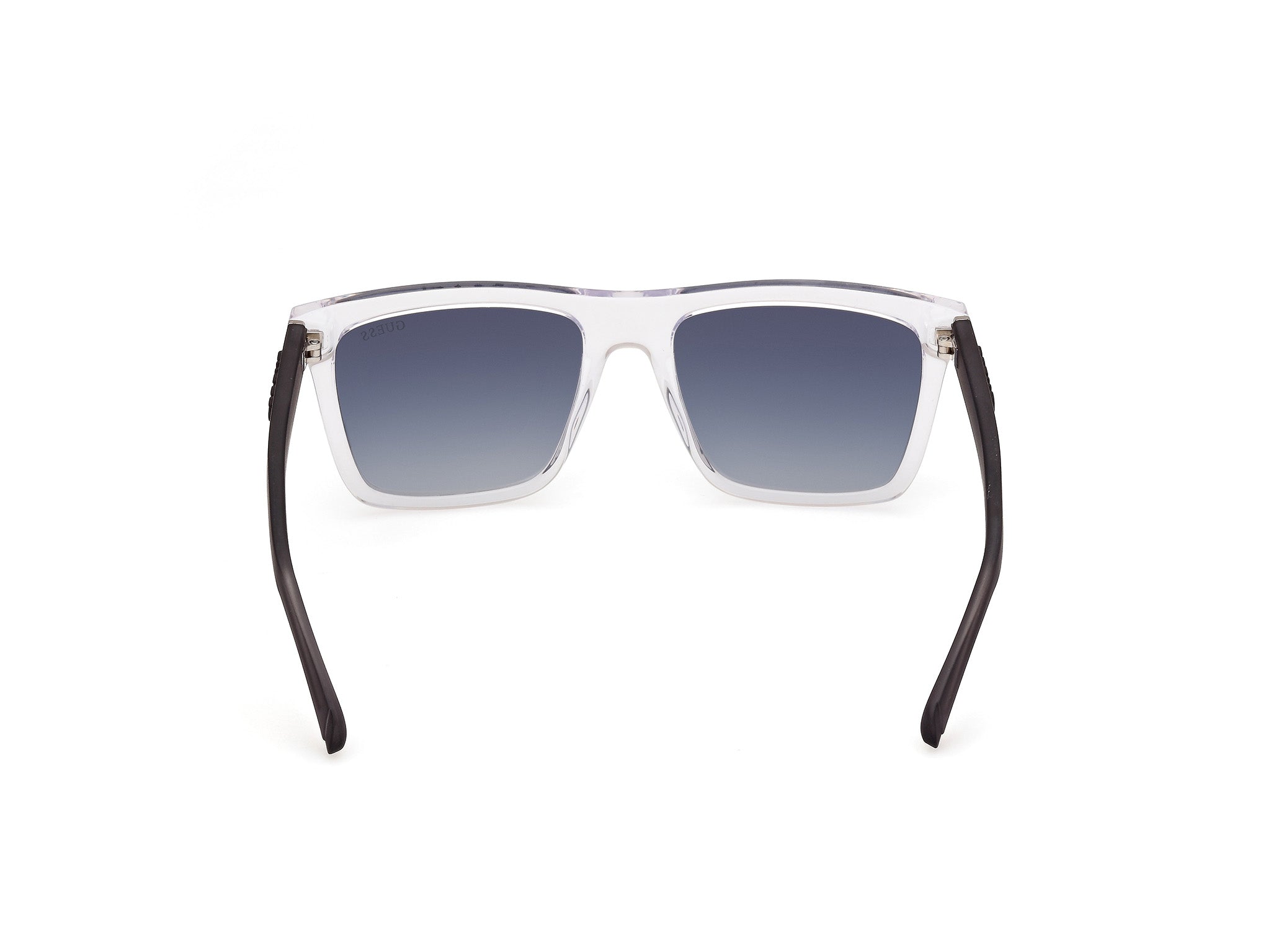 GUESS GU00166 26W 55